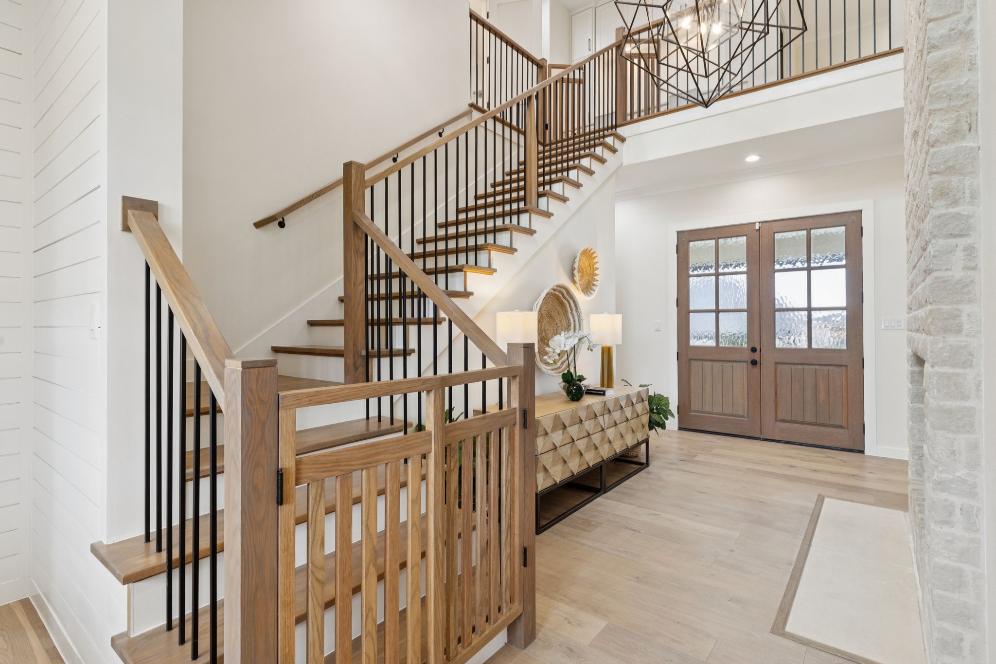 2633 Paladora Drive Fort Worth TX 76008