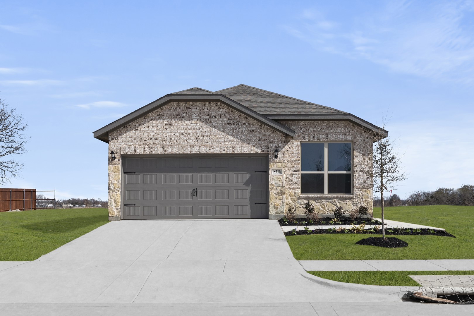 8216 Kingfisher Road Aubrey TX 76227