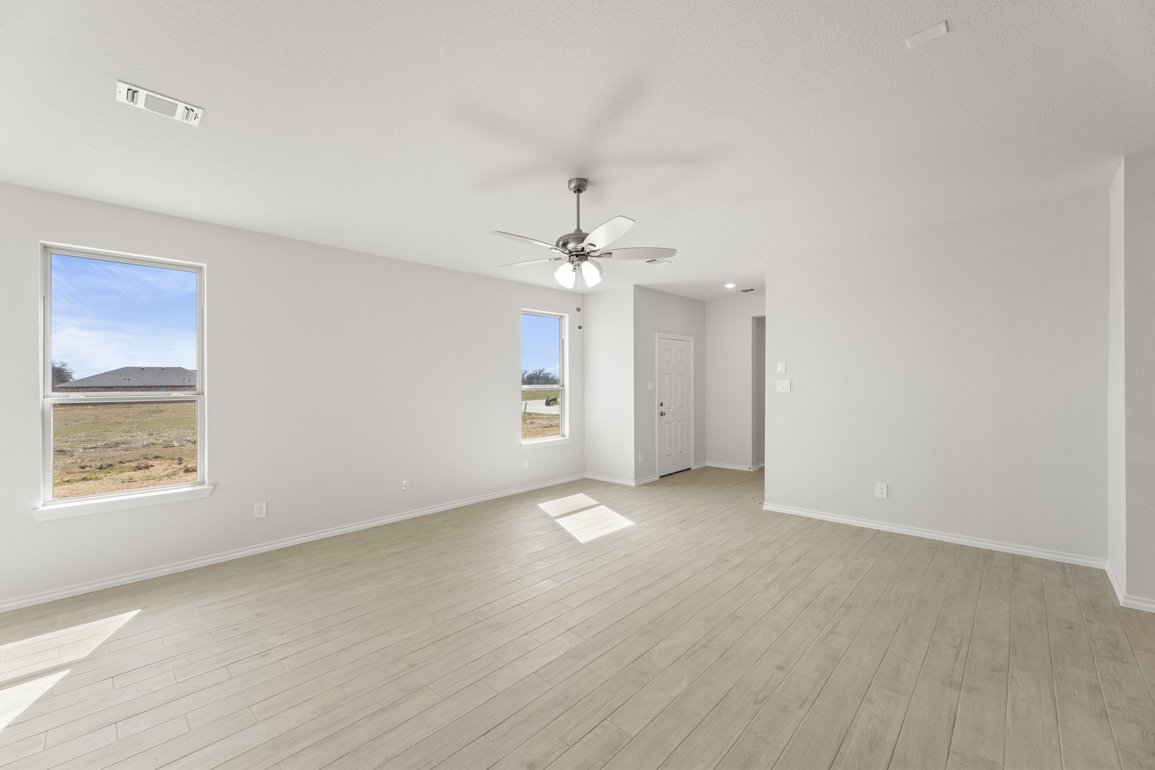 8216 Kingfisher Road Aubrey TX 76227
