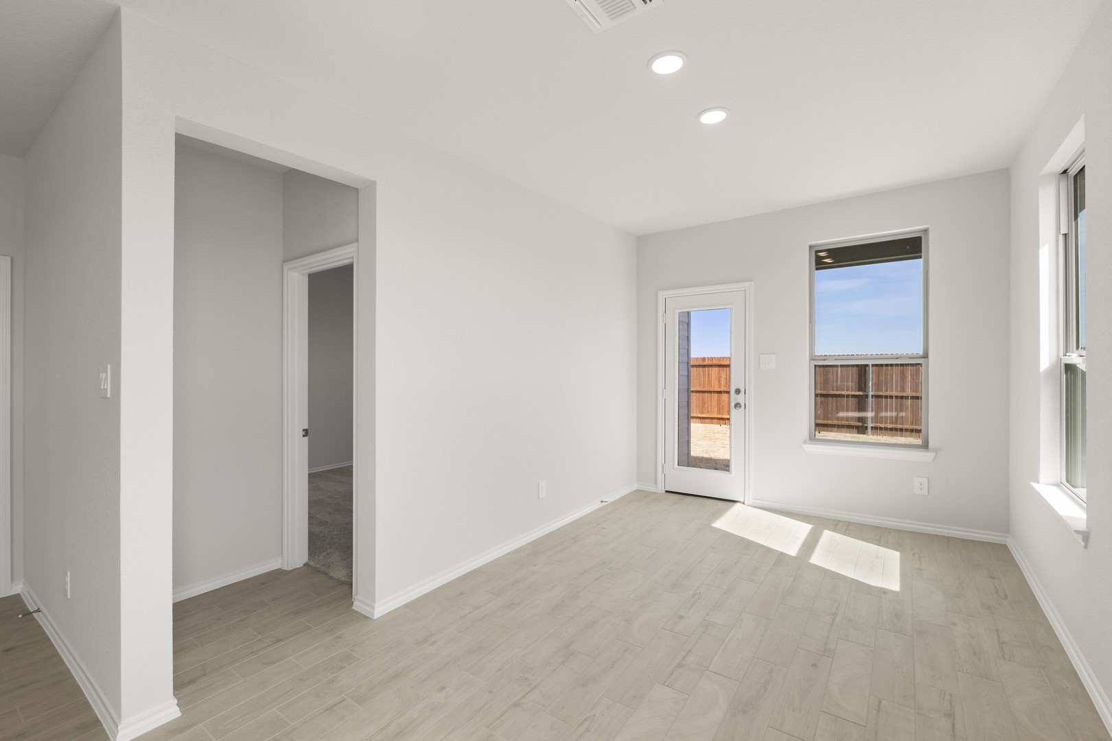 8216 Kingfisher Road Aubrey TX 76227