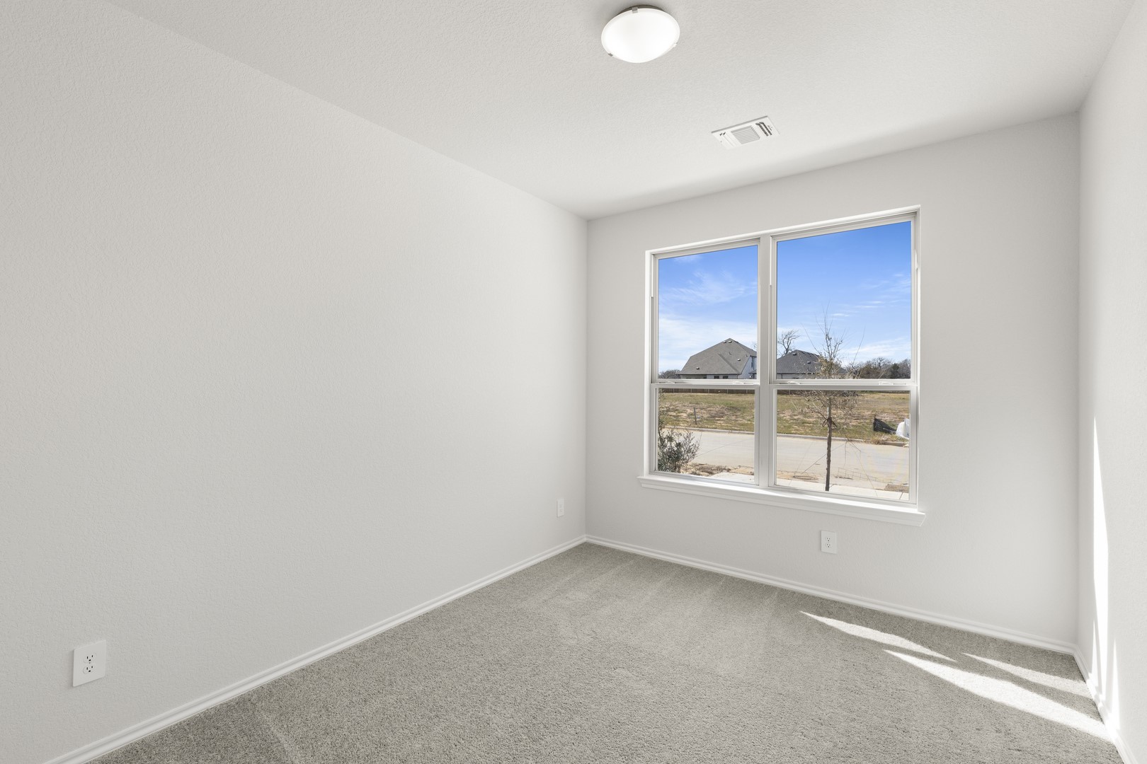 8216 Kingfisher Road Aubrey TX 76227