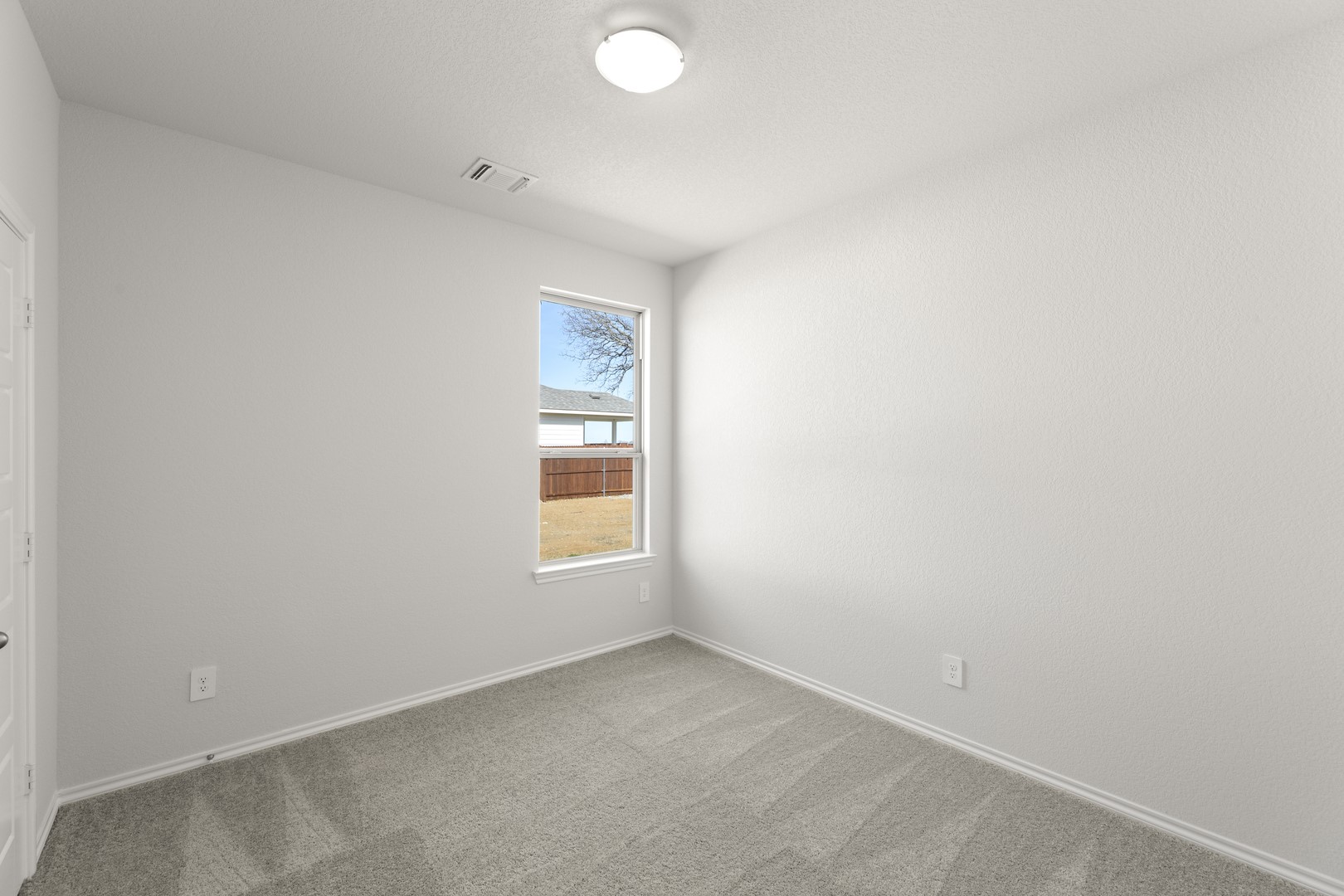 8216 Kingfisher Road Aubrey TX 76227