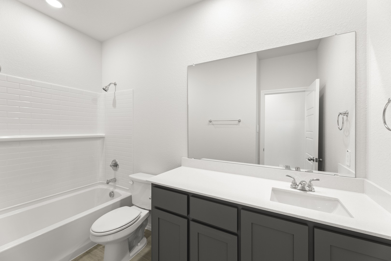8216 Kingfisher Road Aubrey TX 76227
