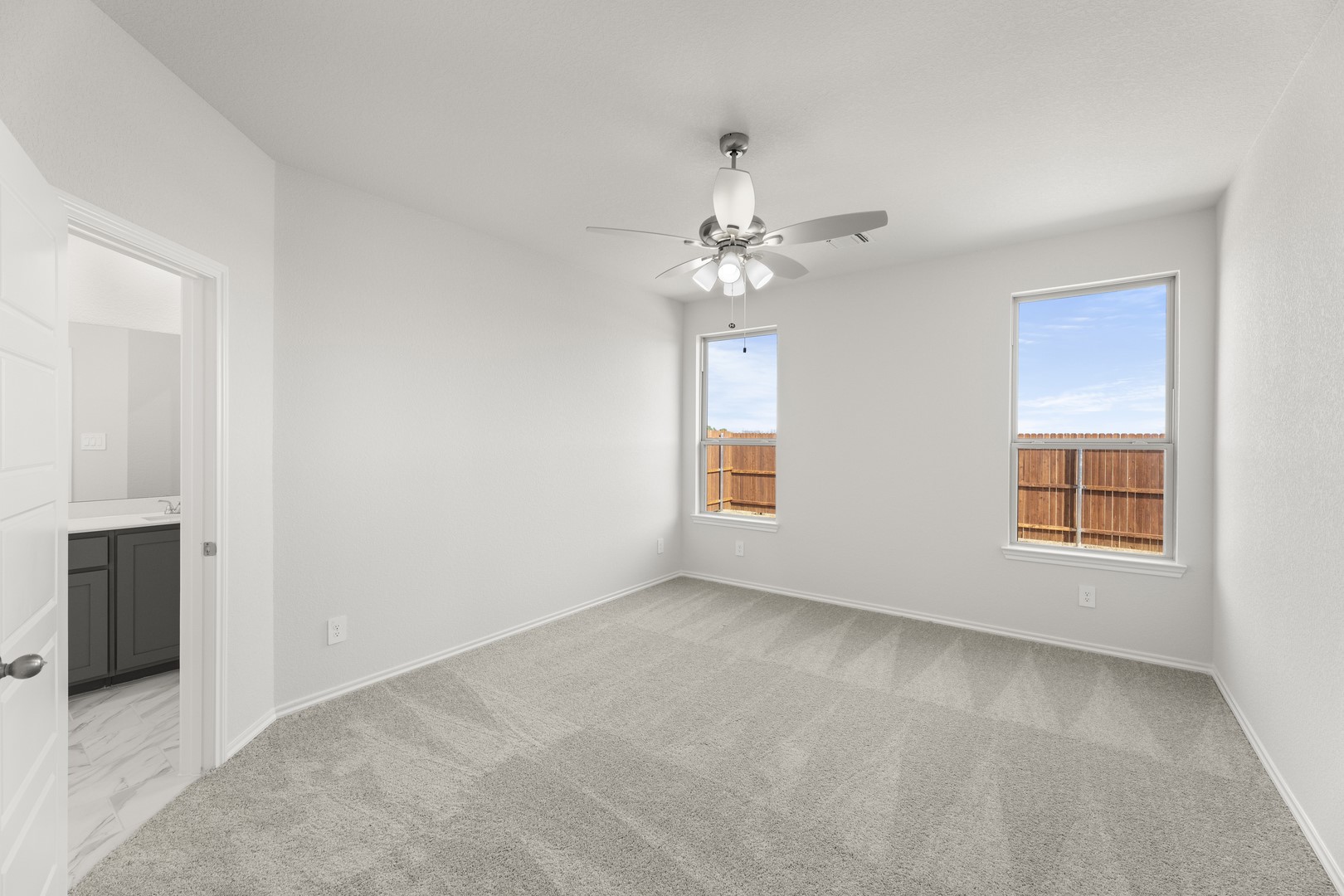 8216 Kingfisher Road Aubrey TX 76227