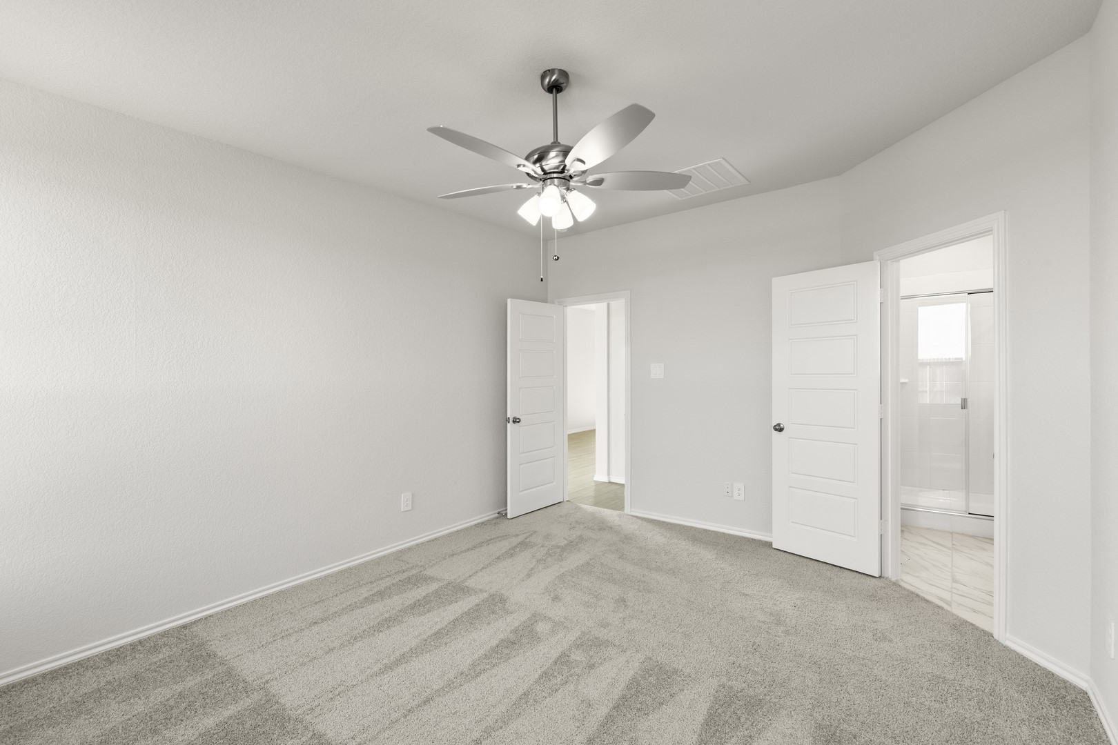 8216 Kingfisher Road Aubrey TX 76227