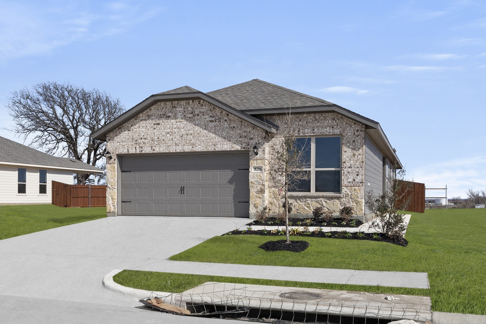 8216 Kingfisher Road Aubrey TX 76227
