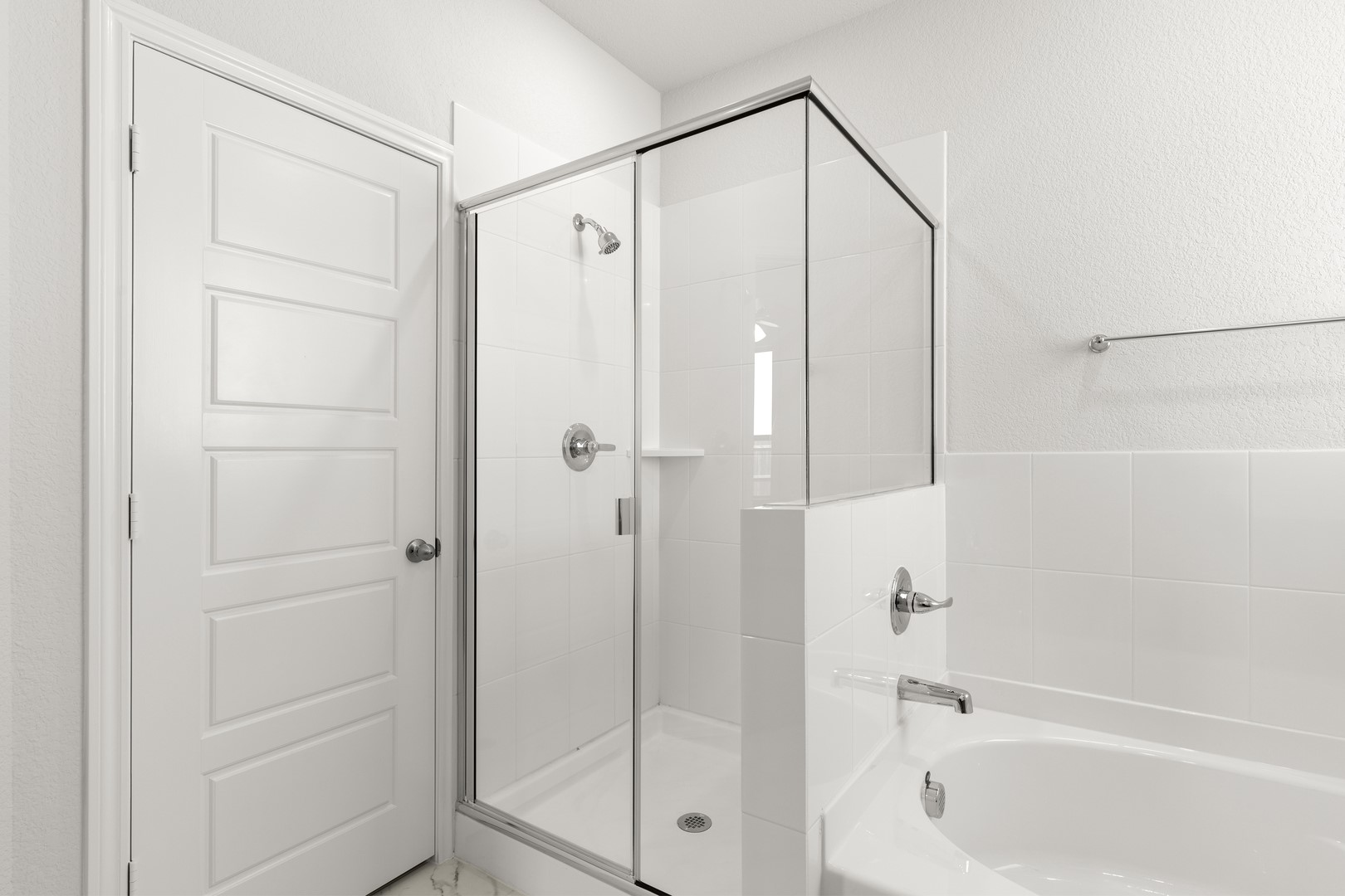8216 Kingfisher Road Aubrey TX 76227
