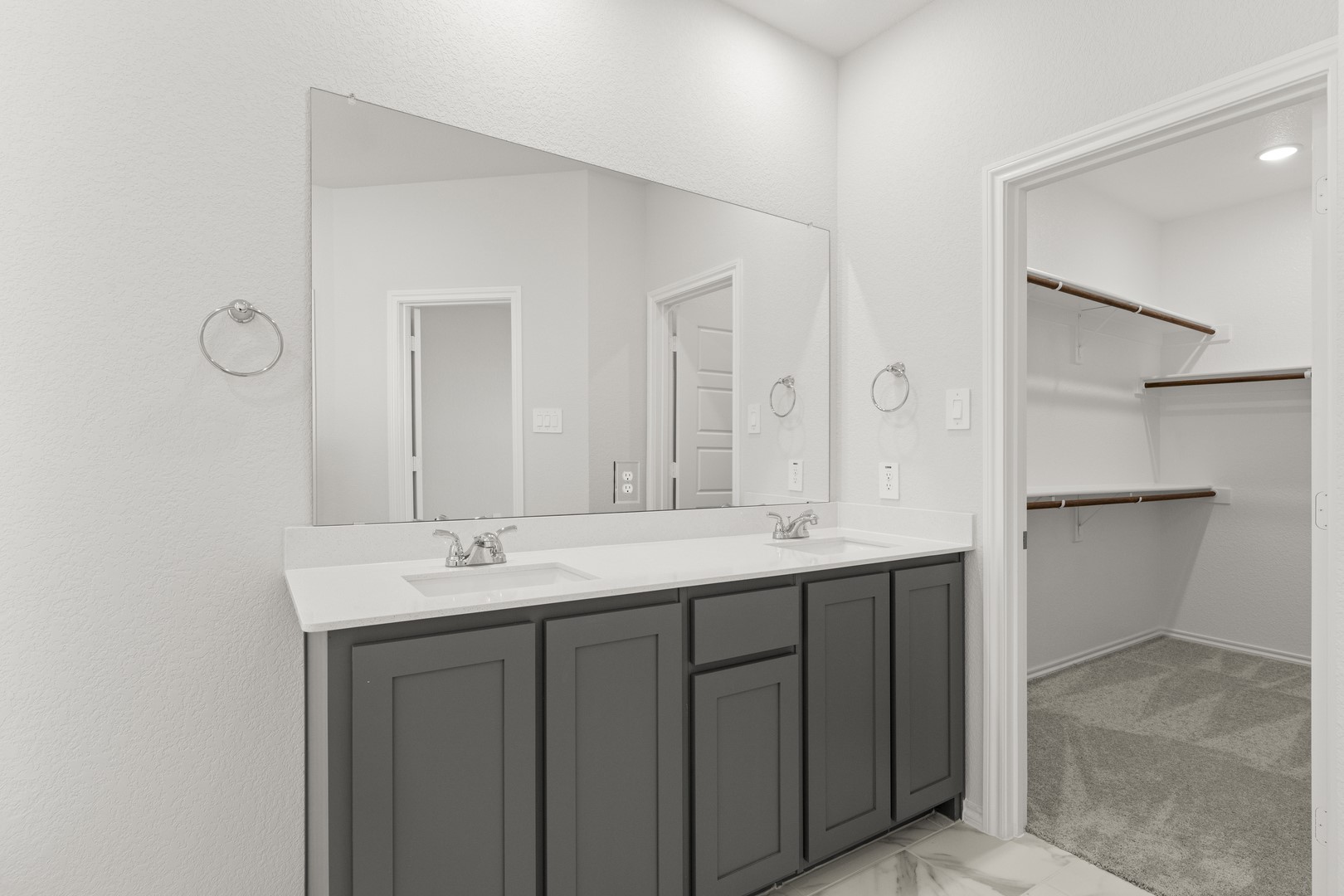 8216 Kingfisher Road Aubrey TX 76227