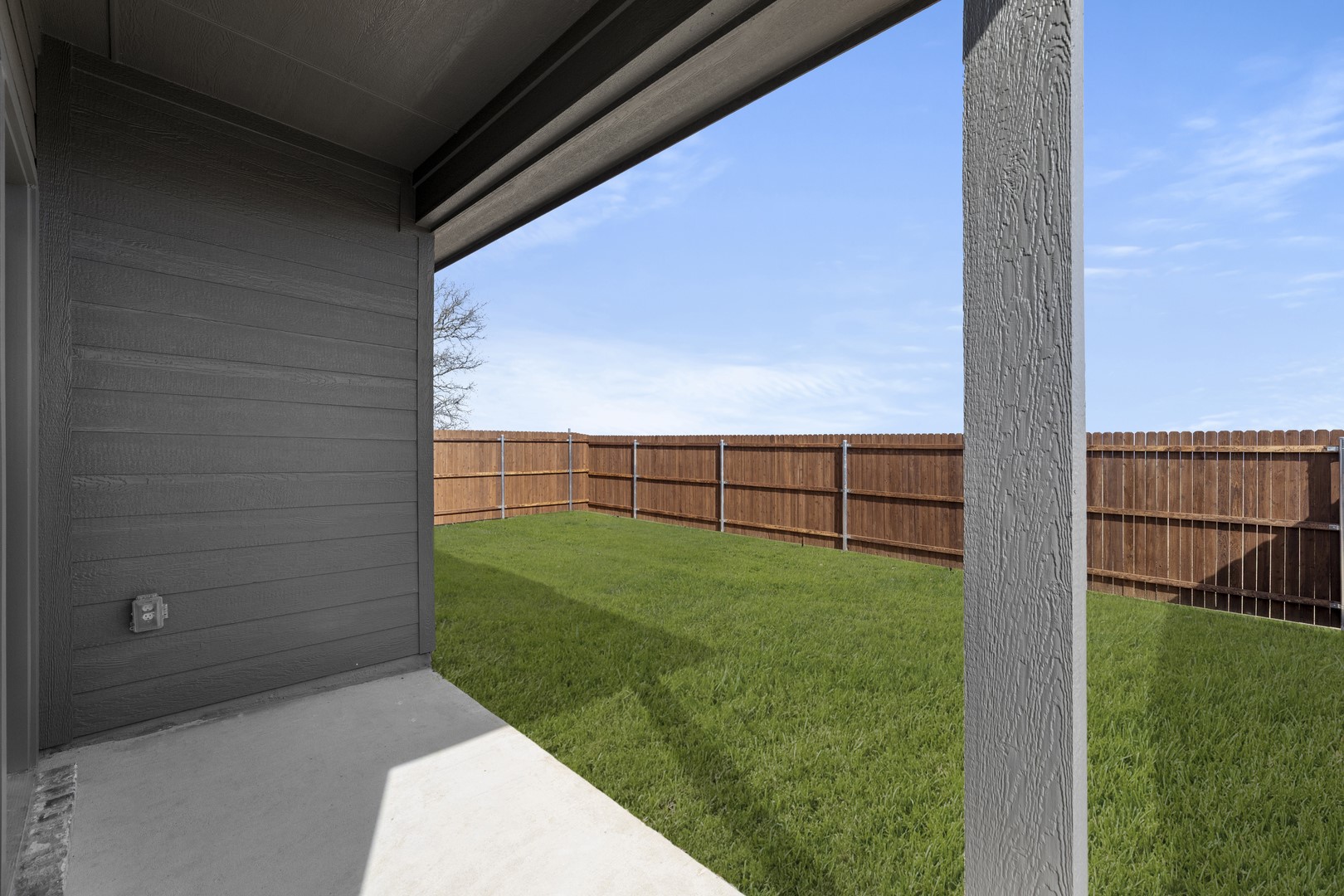 8216 Kingfisher Road Aubrey TX 76227