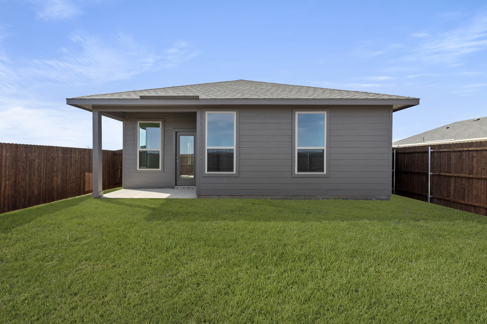 8216 Kingfisher Road Aubrey TX 76227