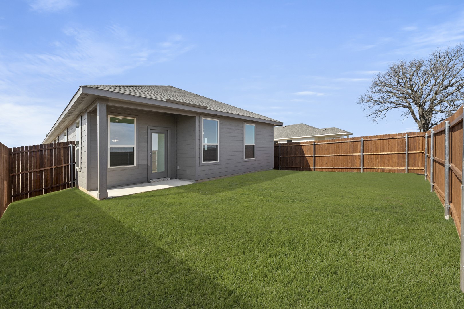 8216 Kingfisher Road Aubrey TX 76227