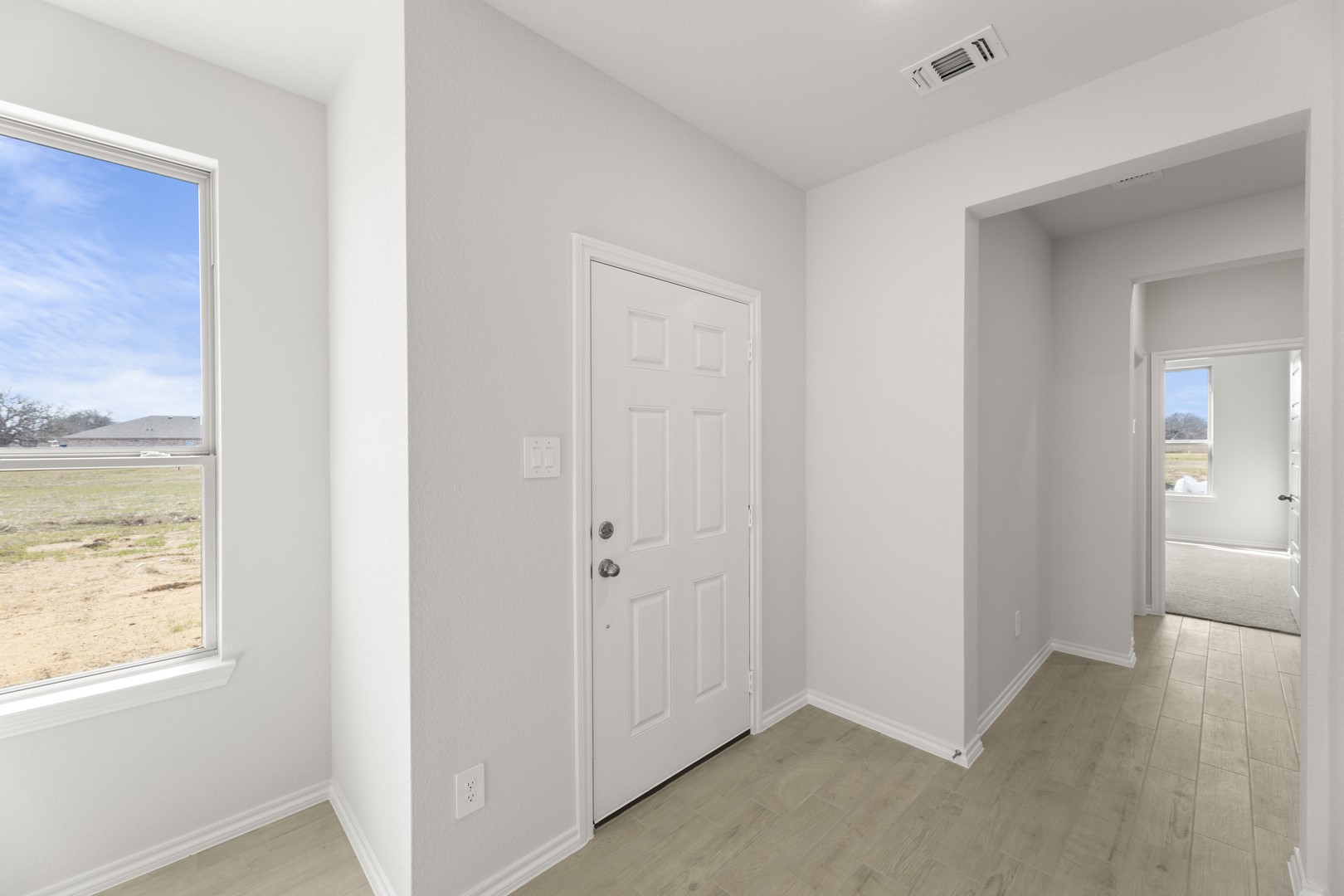8216 Kingfisher Road Aubrey TX 76227