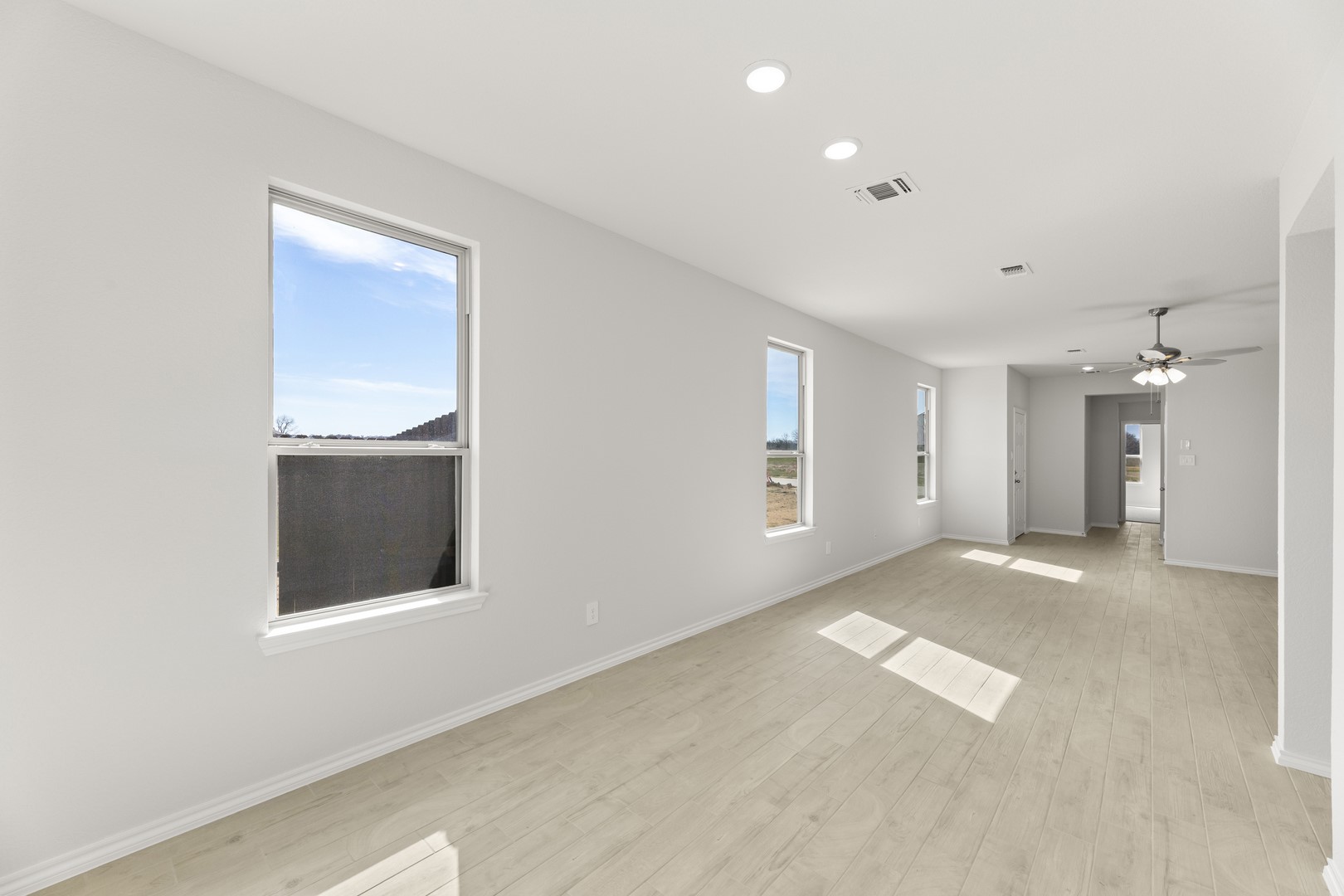 8216 Kingfisher Road Aubrey TX 76227