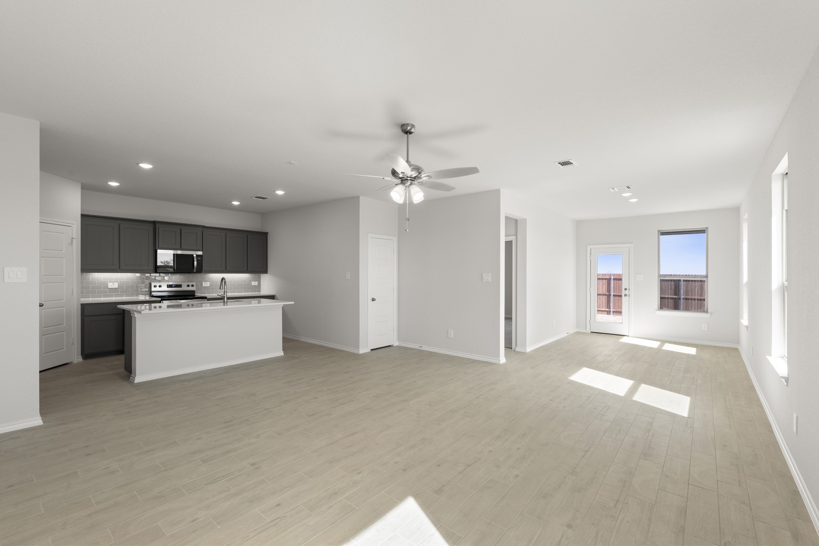 8216 Kingfisher Road Aubrey TX 76227