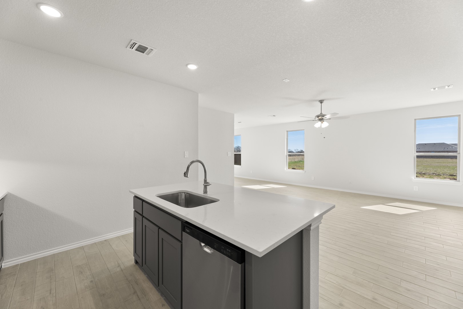 8216 Kingfisher Road Aubrey TX 76227