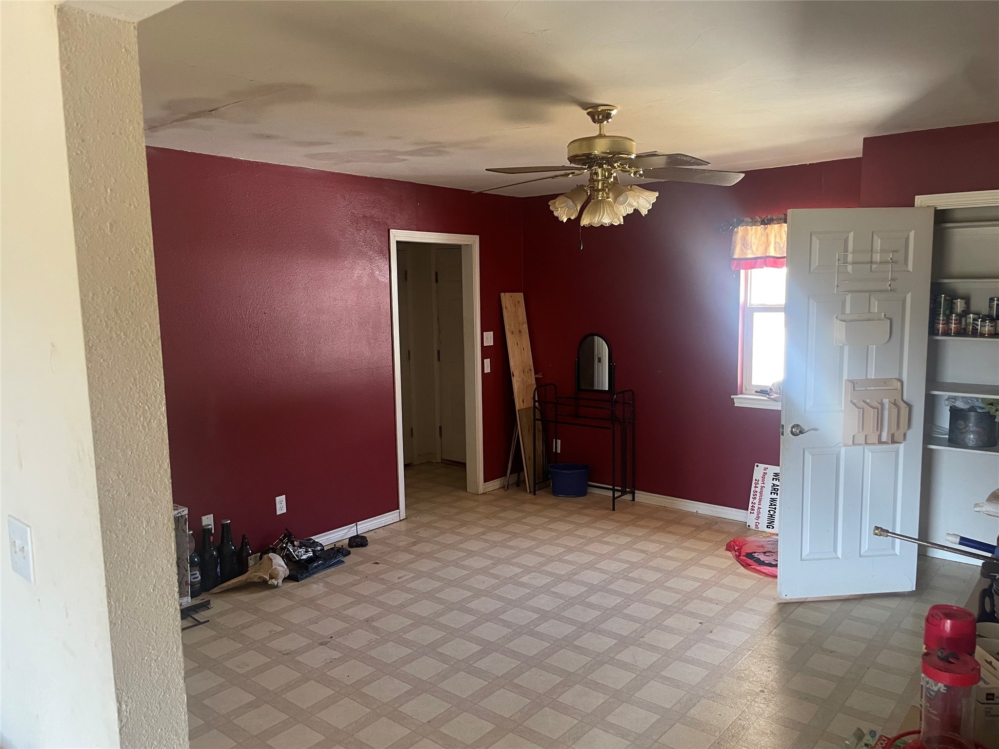 520 Cr 221 Breckenridge TX 76424