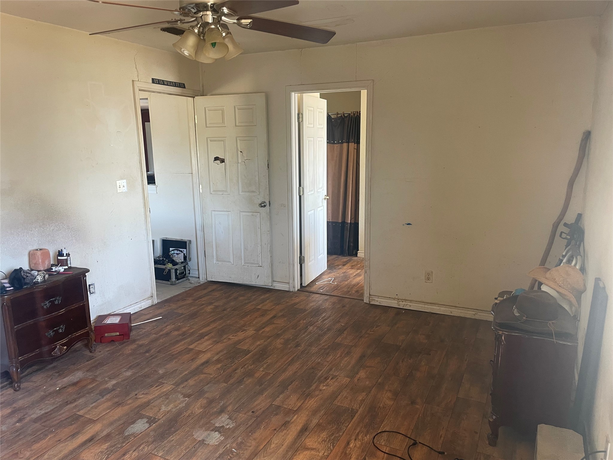 520 Cr 221 Breckenridge TX 76424