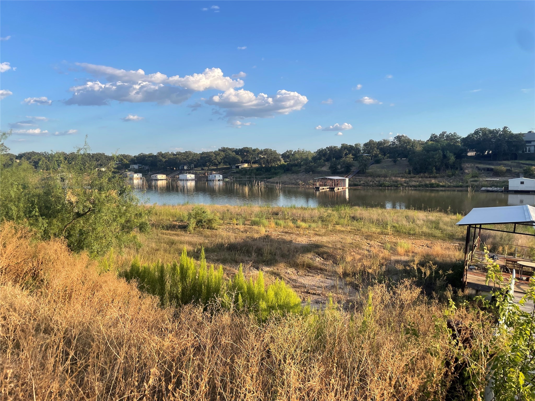 520 Cr 221 Breckenridge TX 76424