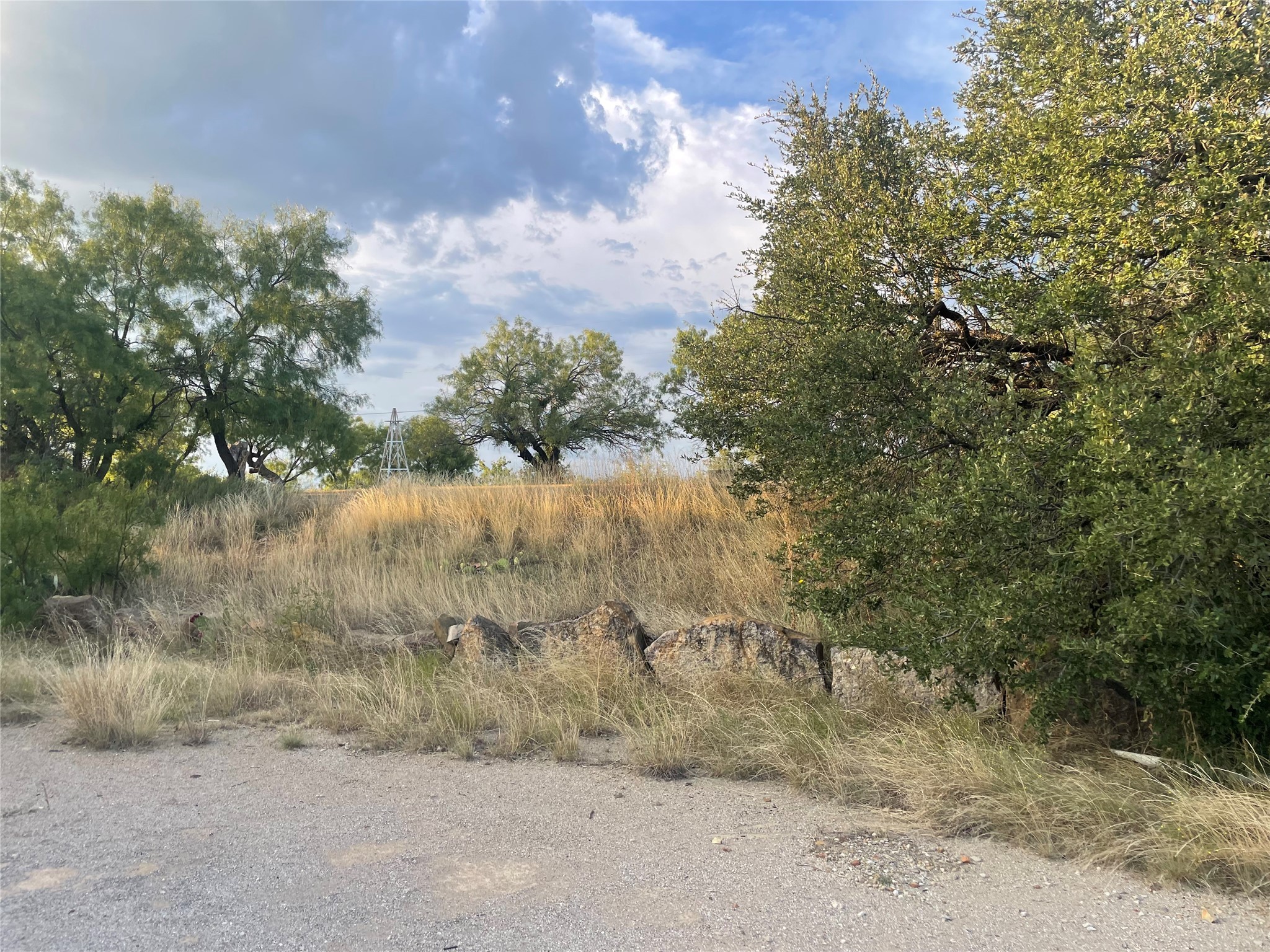 520 Cr 221 Breckenridge TX 76424