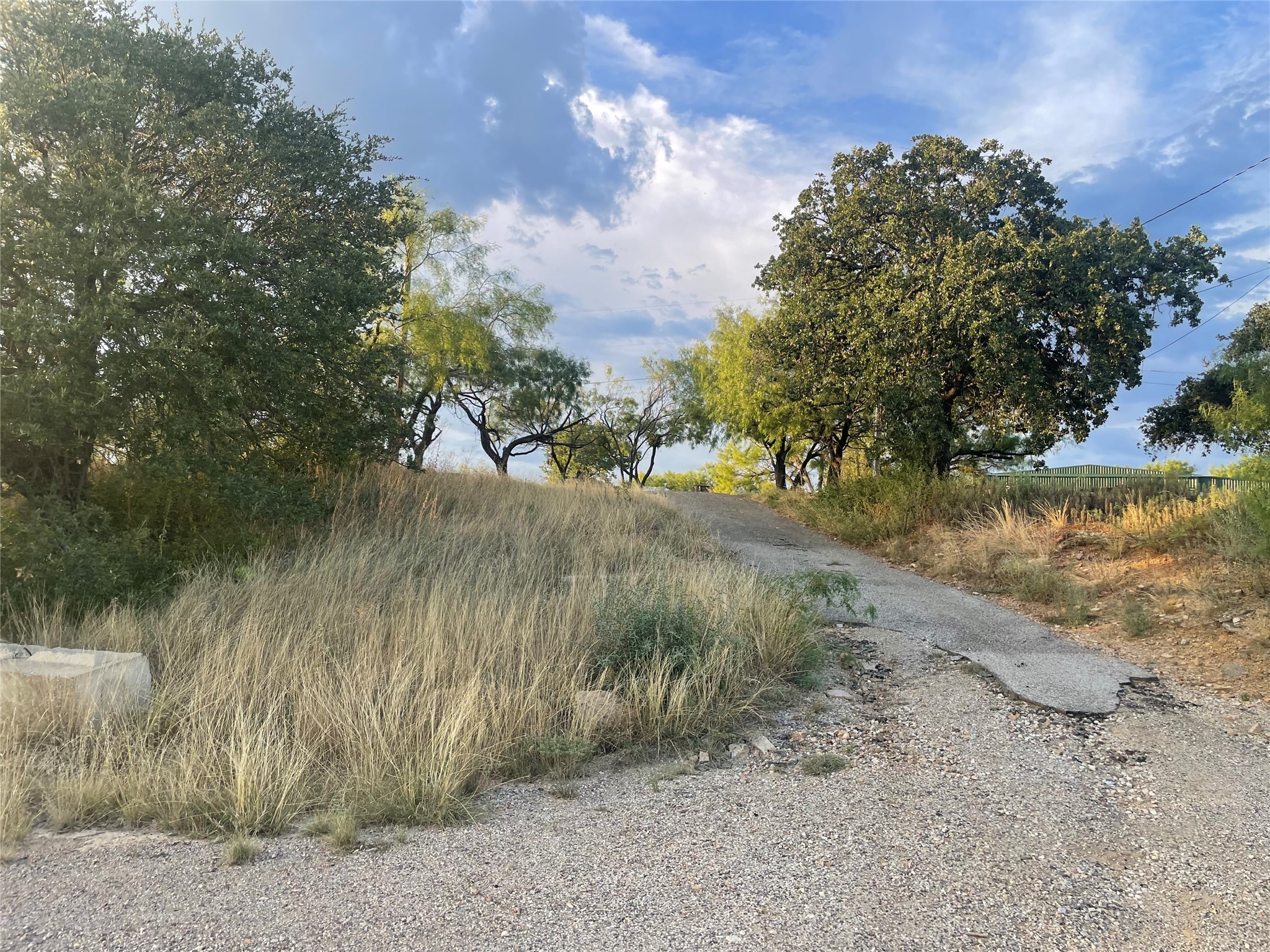 520 Cr 221 Breckenridge TX 76424