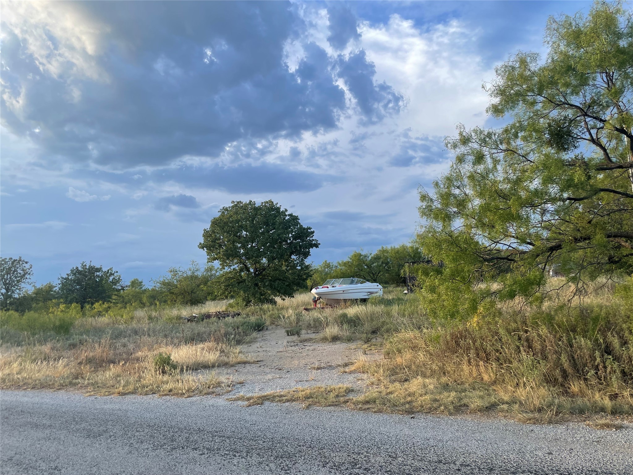 520 Cr 221 Breckenridge TX 76424