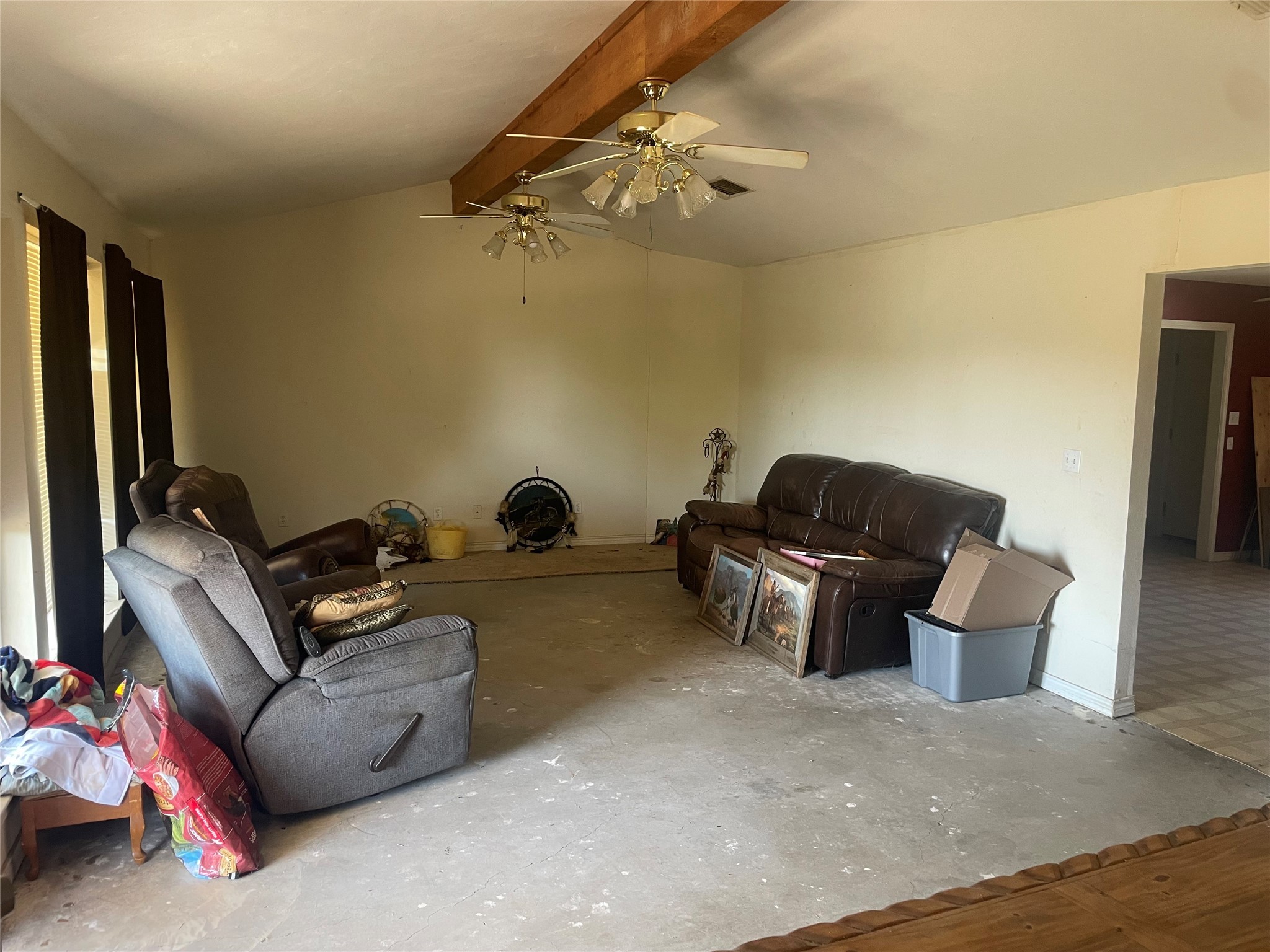 520 Cr 221 Breckenridge TX 76424