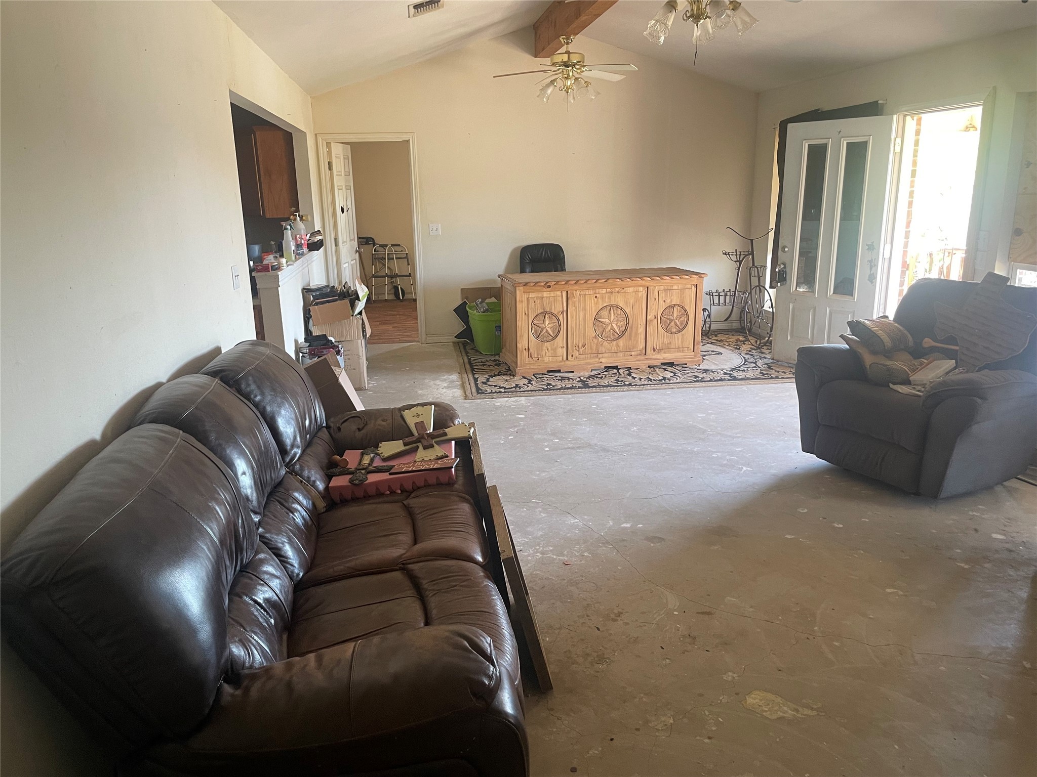 520 Cr 221 Breckenridge TX 76424
