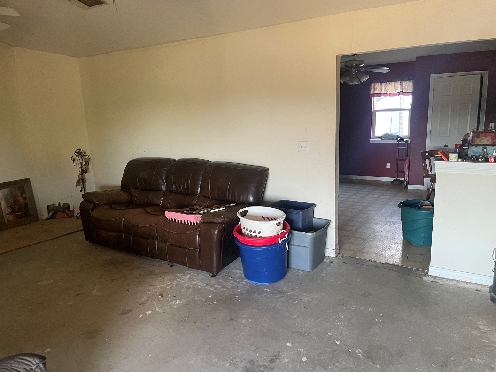 520 Cr 221 Breckenridge TX 76424