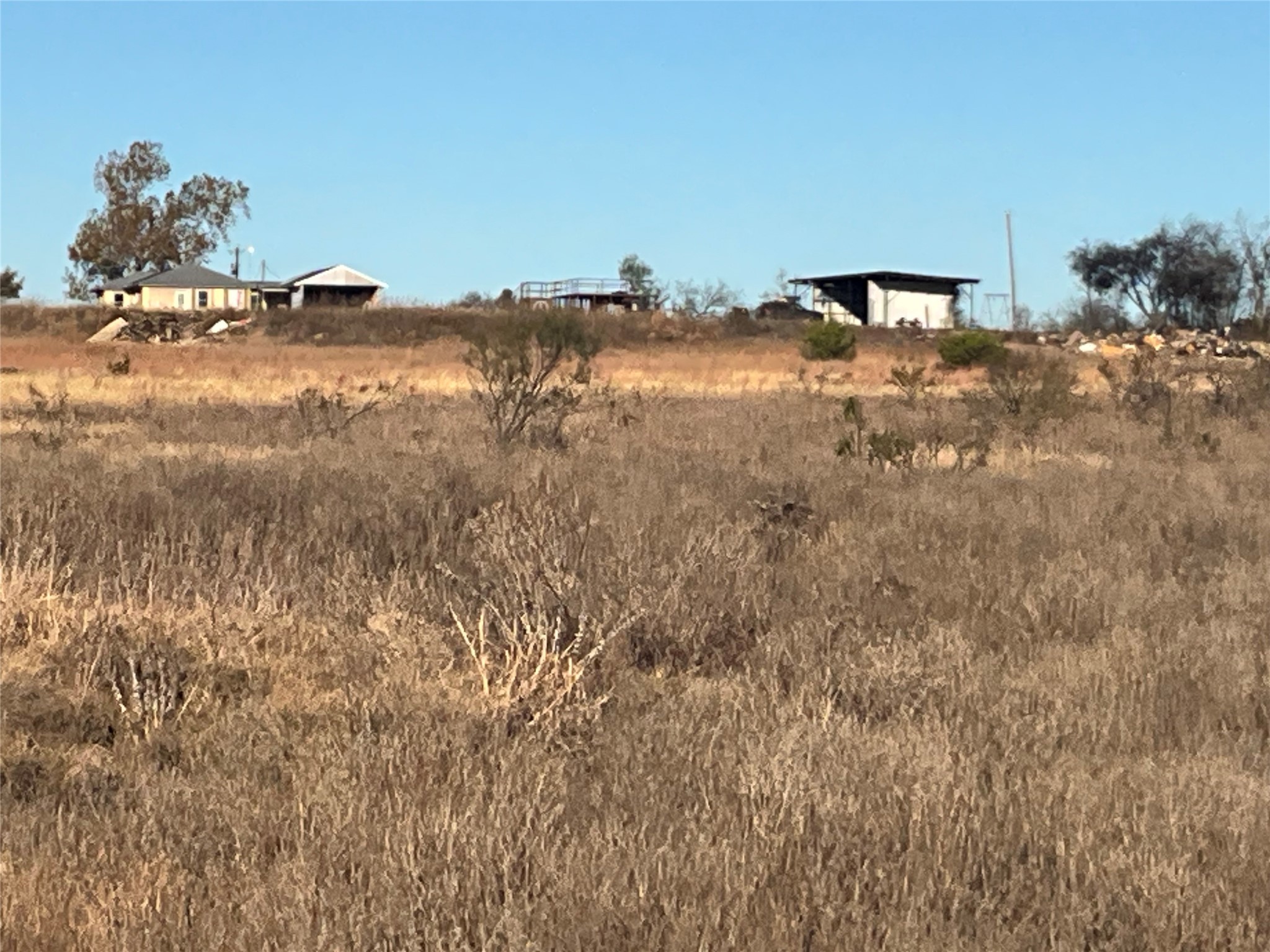 565 Fm 1241 Hamilton TX 76531