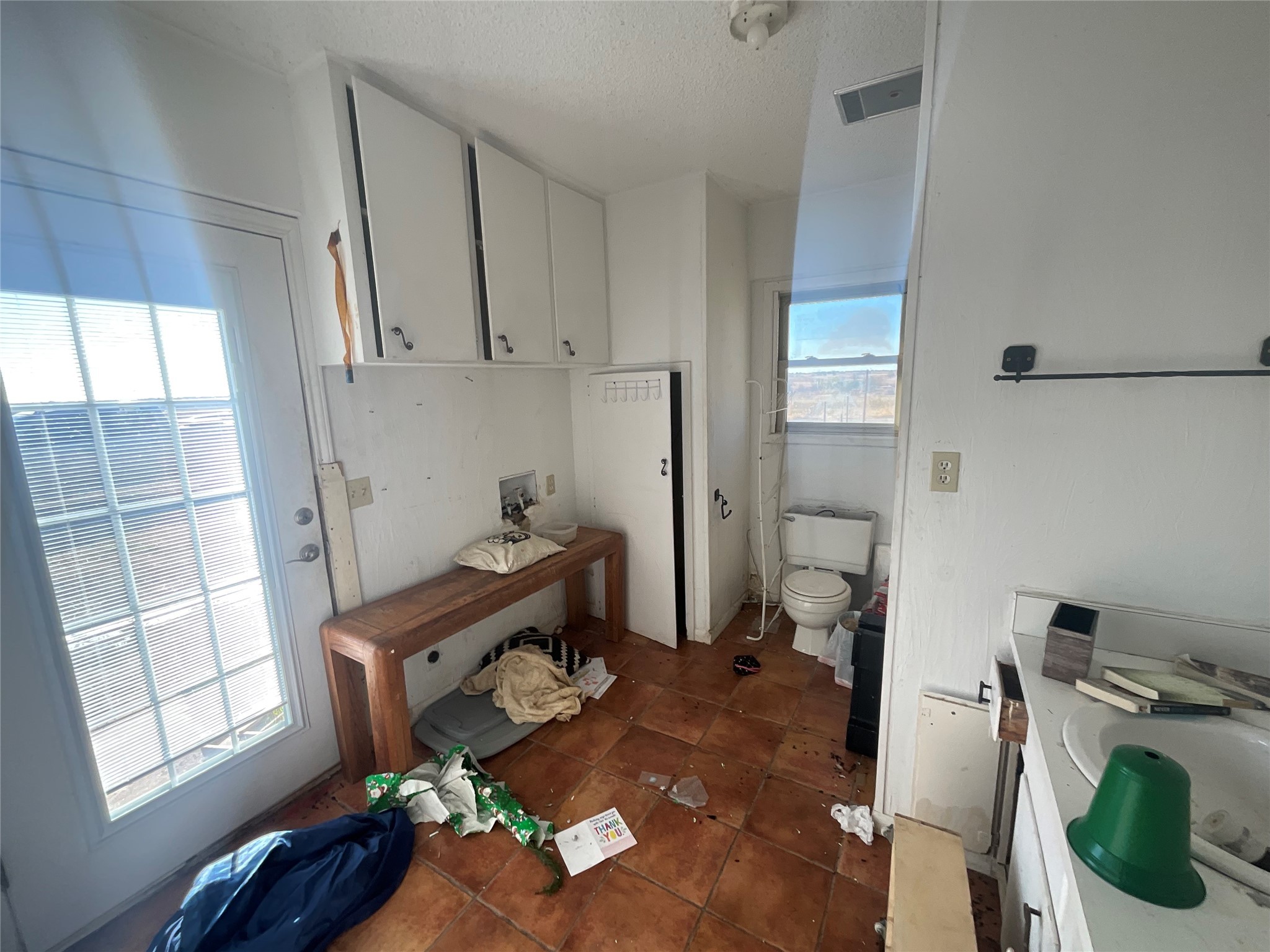 565 Fm 1241 Hamilton TX 76531
