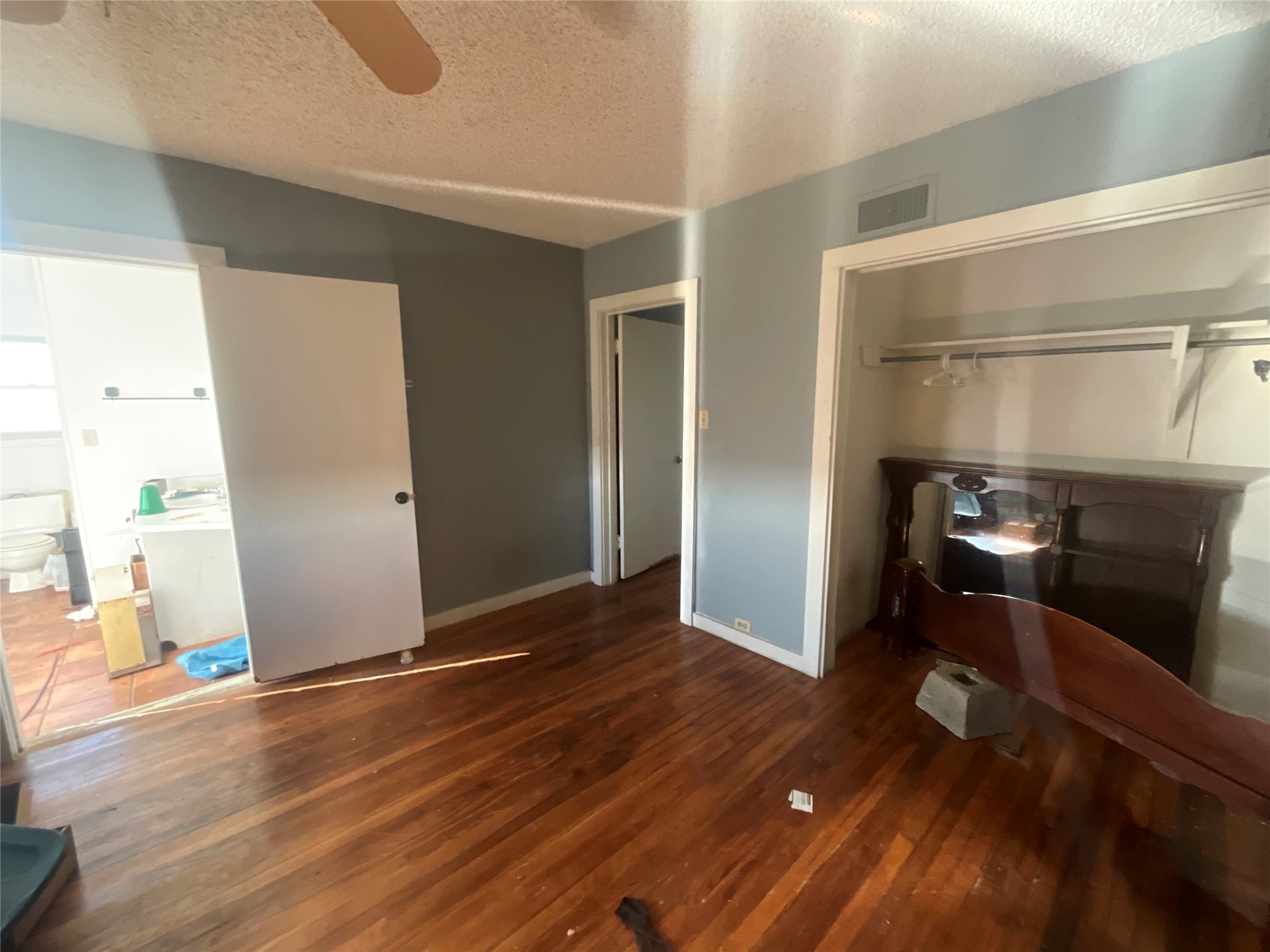 565 Fm 1241 Hamilton TX 76531