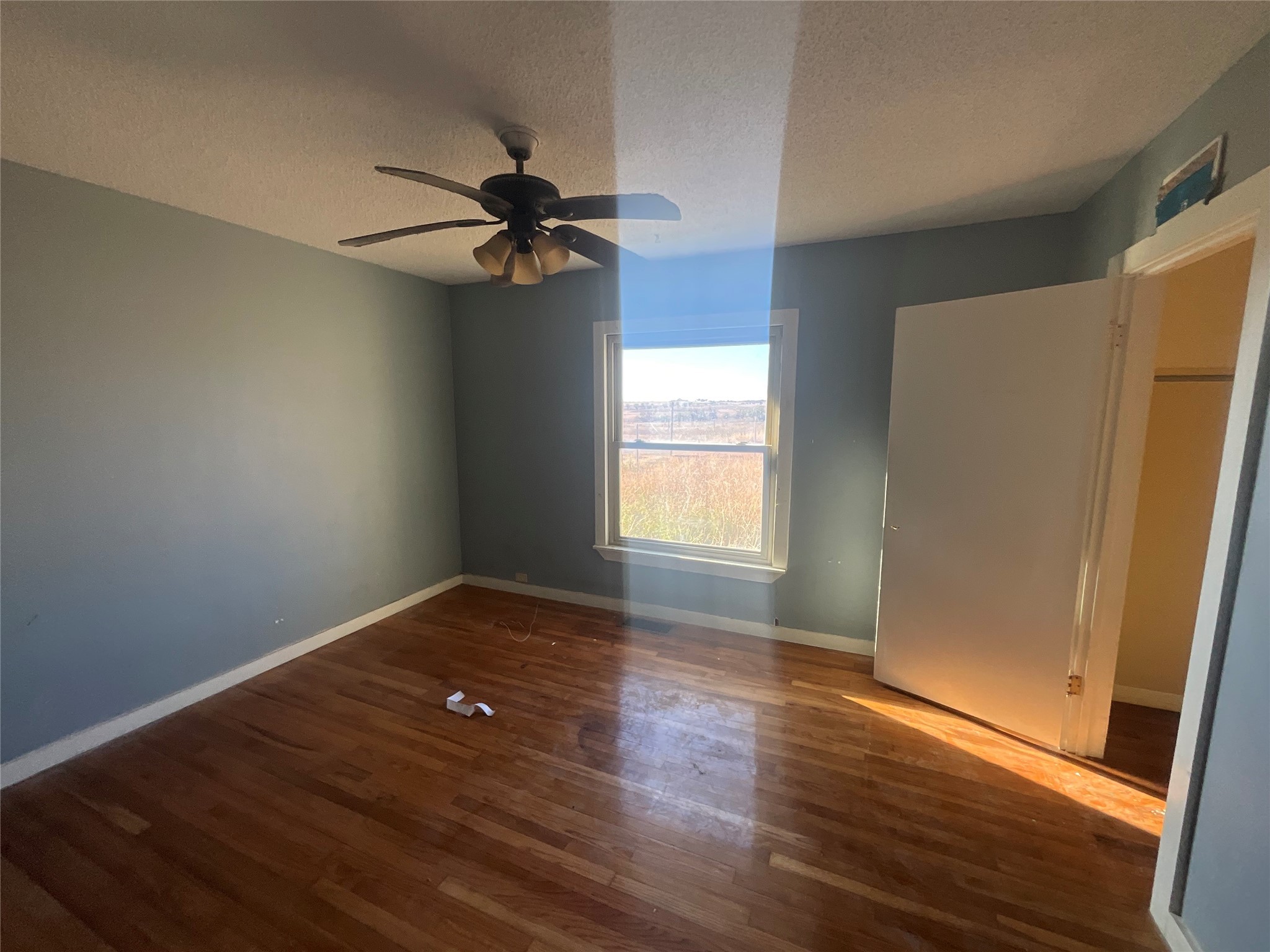 565 Fm 1241 Hamilton TX 76531