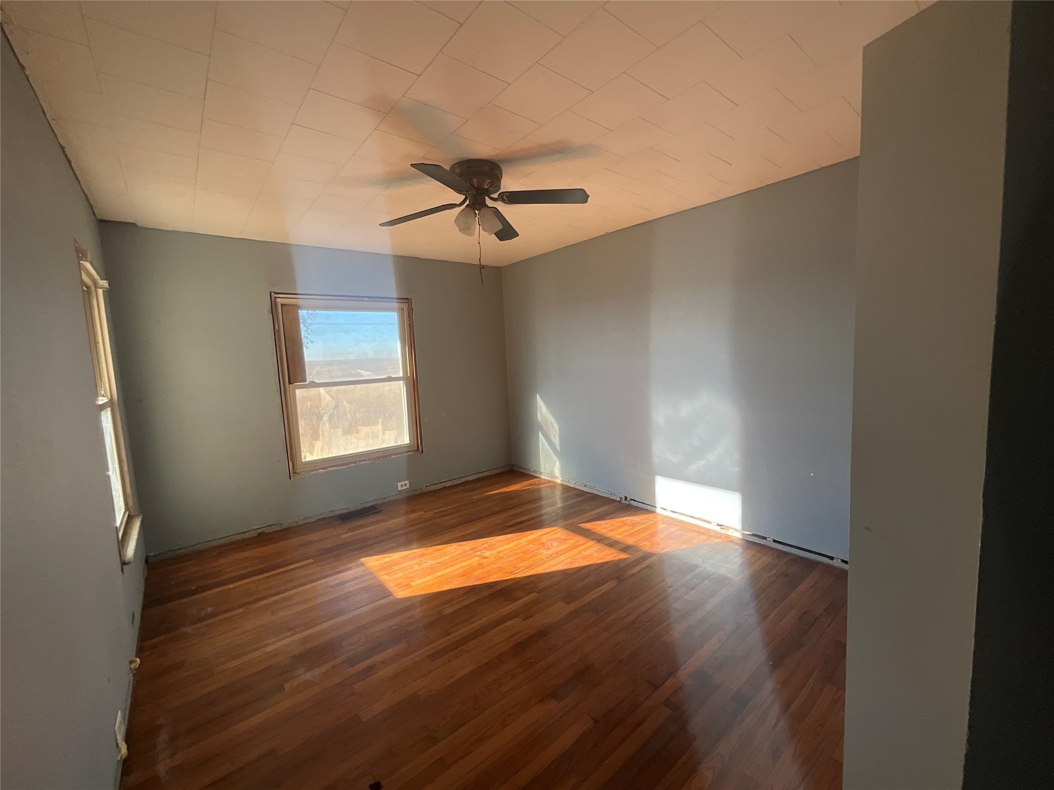 565 Fm 1241 Hamilton TX 76531