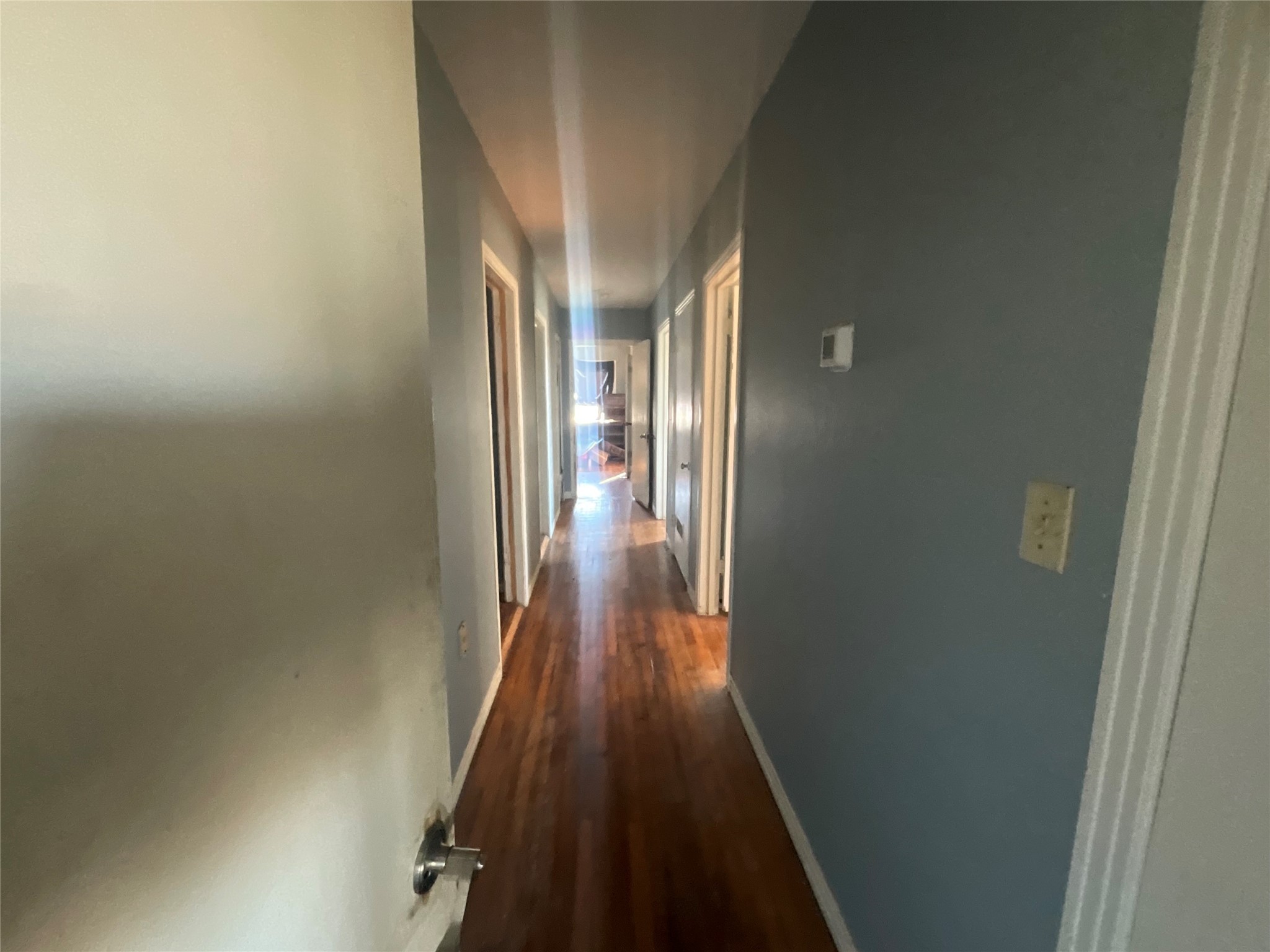 565 Fm 1241 Hamilton TX 76531