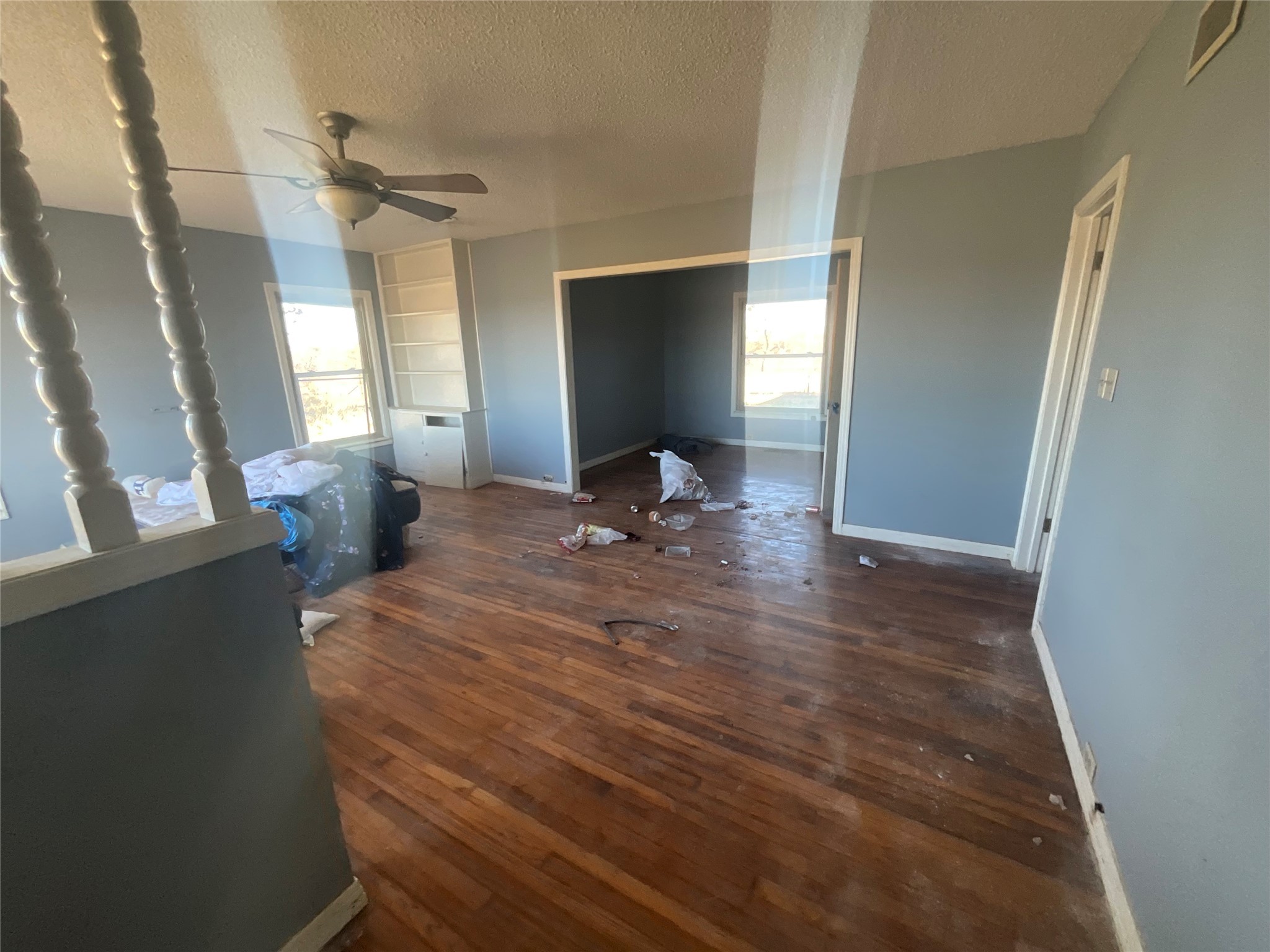 565 Fm 1241 Hamilton TX 76531