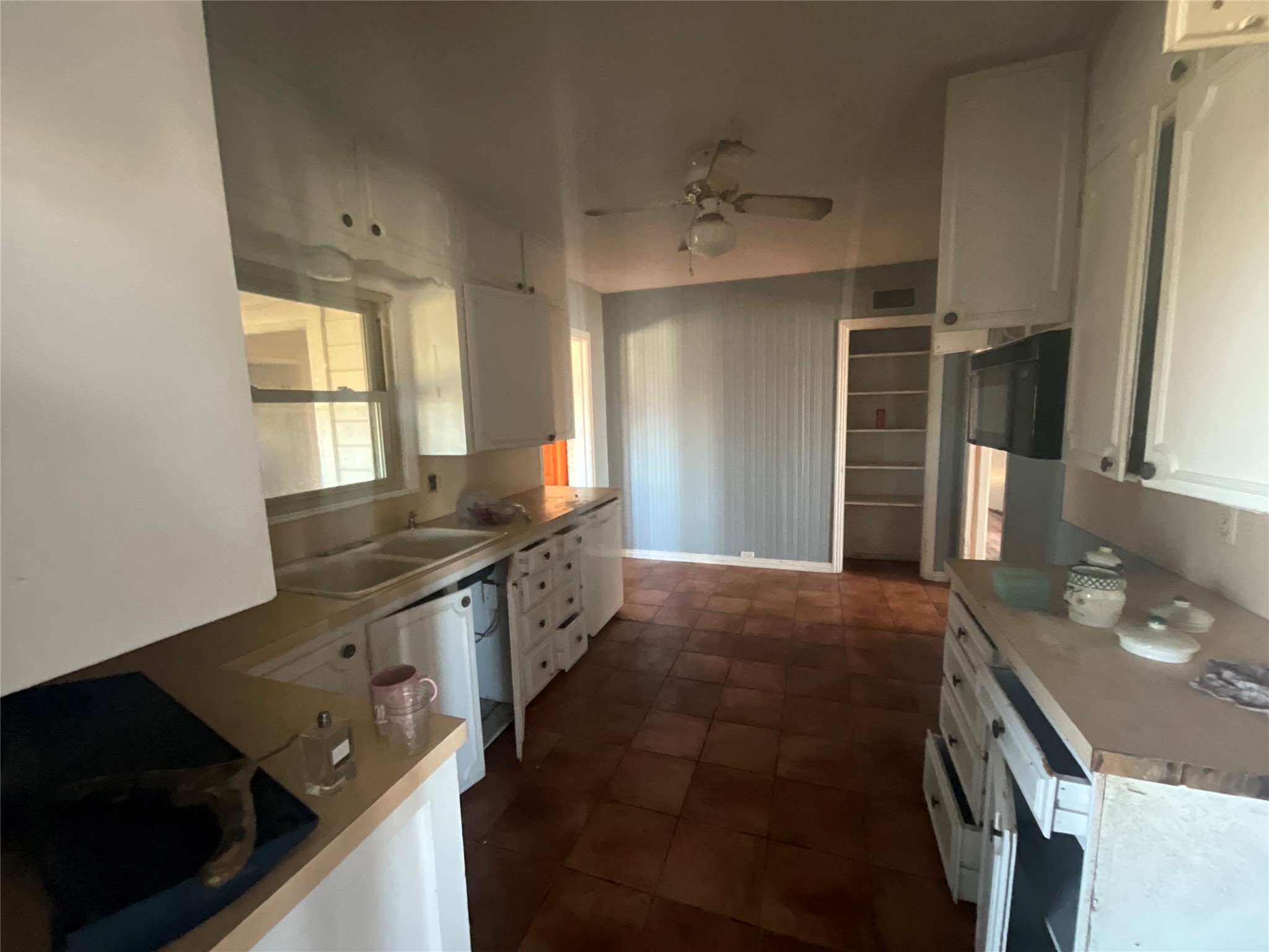 565 Fm 1241 Hamilton TX 76531