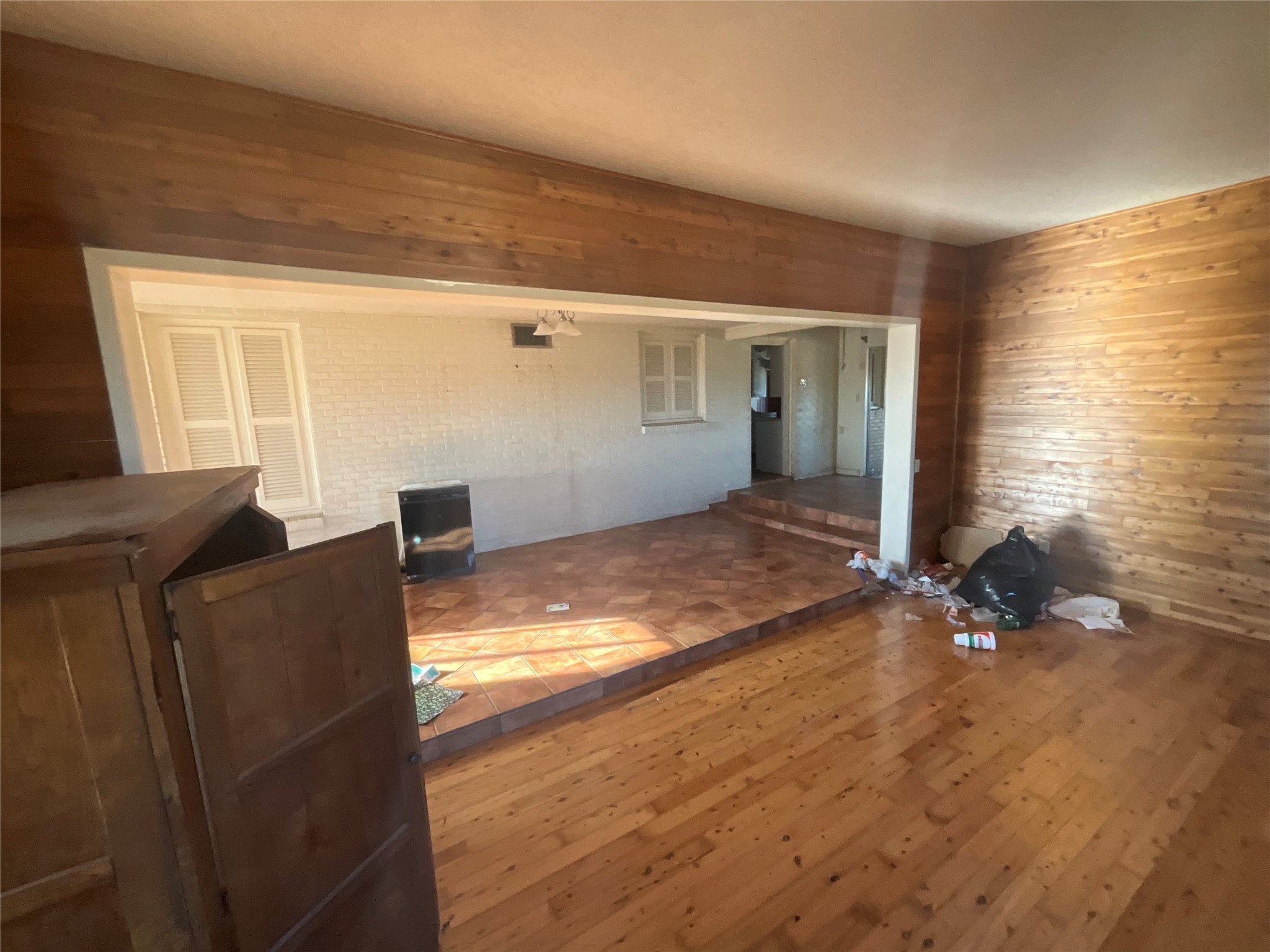 565 Fm 1241 Hamilton TX 76531