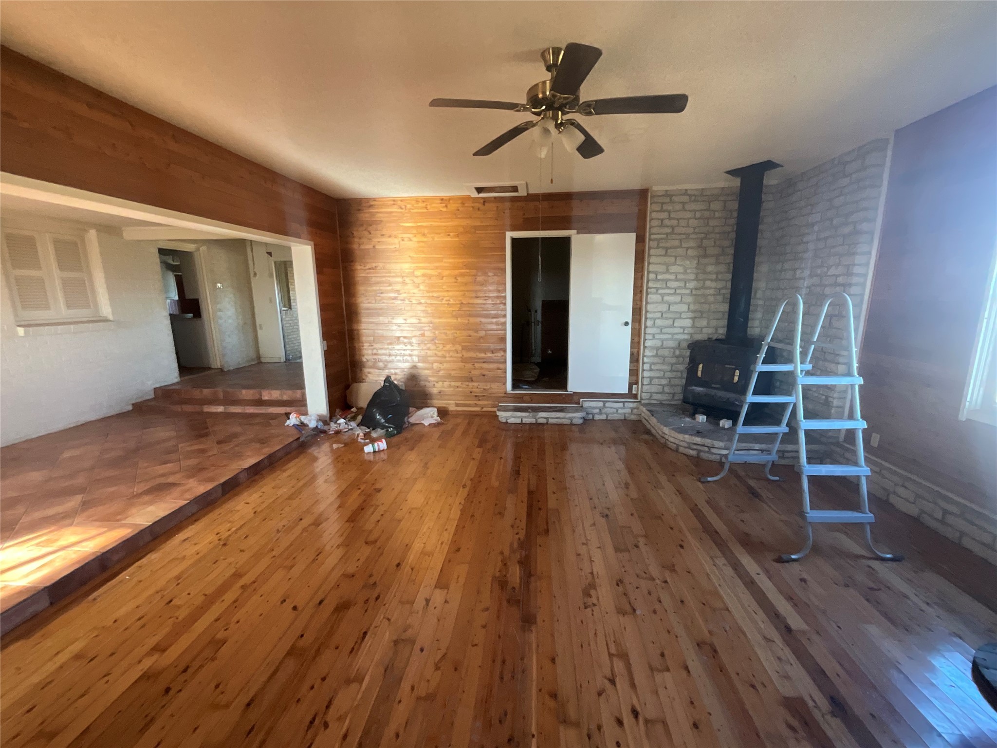 565 Fm 1241 Hamilton TX 76531