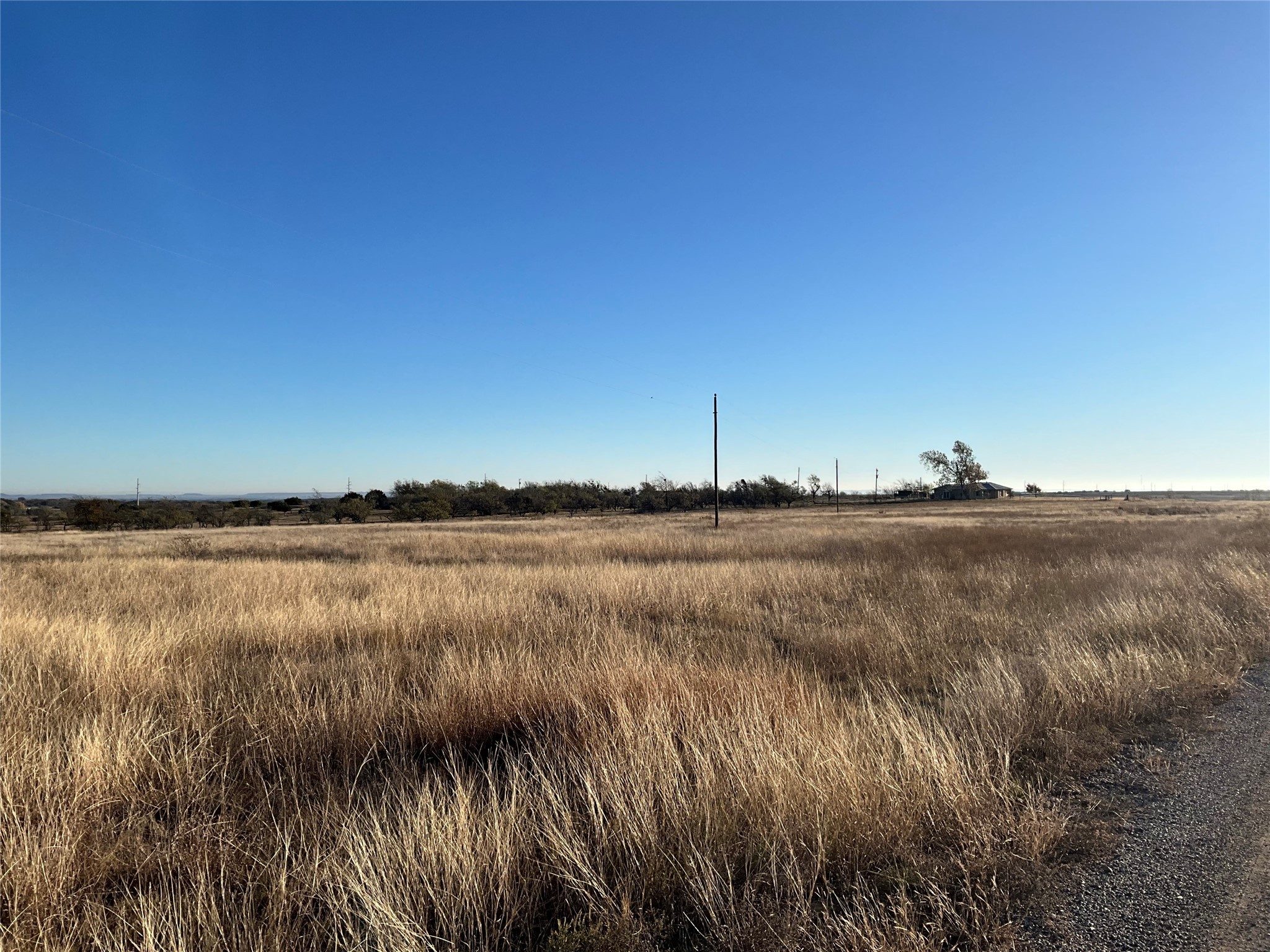 565 Fm 1241 Hamilton TX 76531