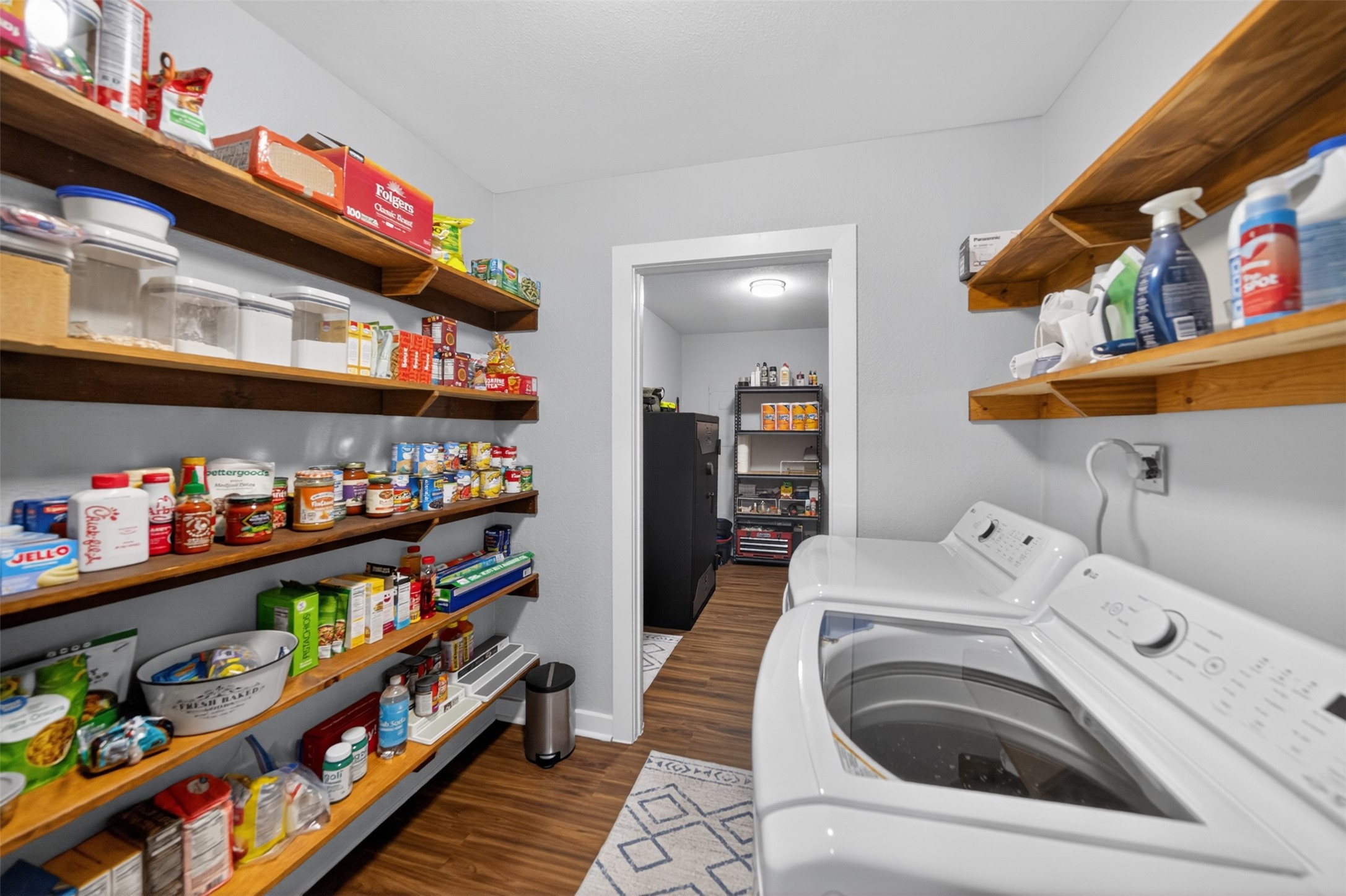 614 Colonial Drive Athens TX 75751