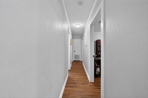 614 Colonial Drive Athens TX 75751