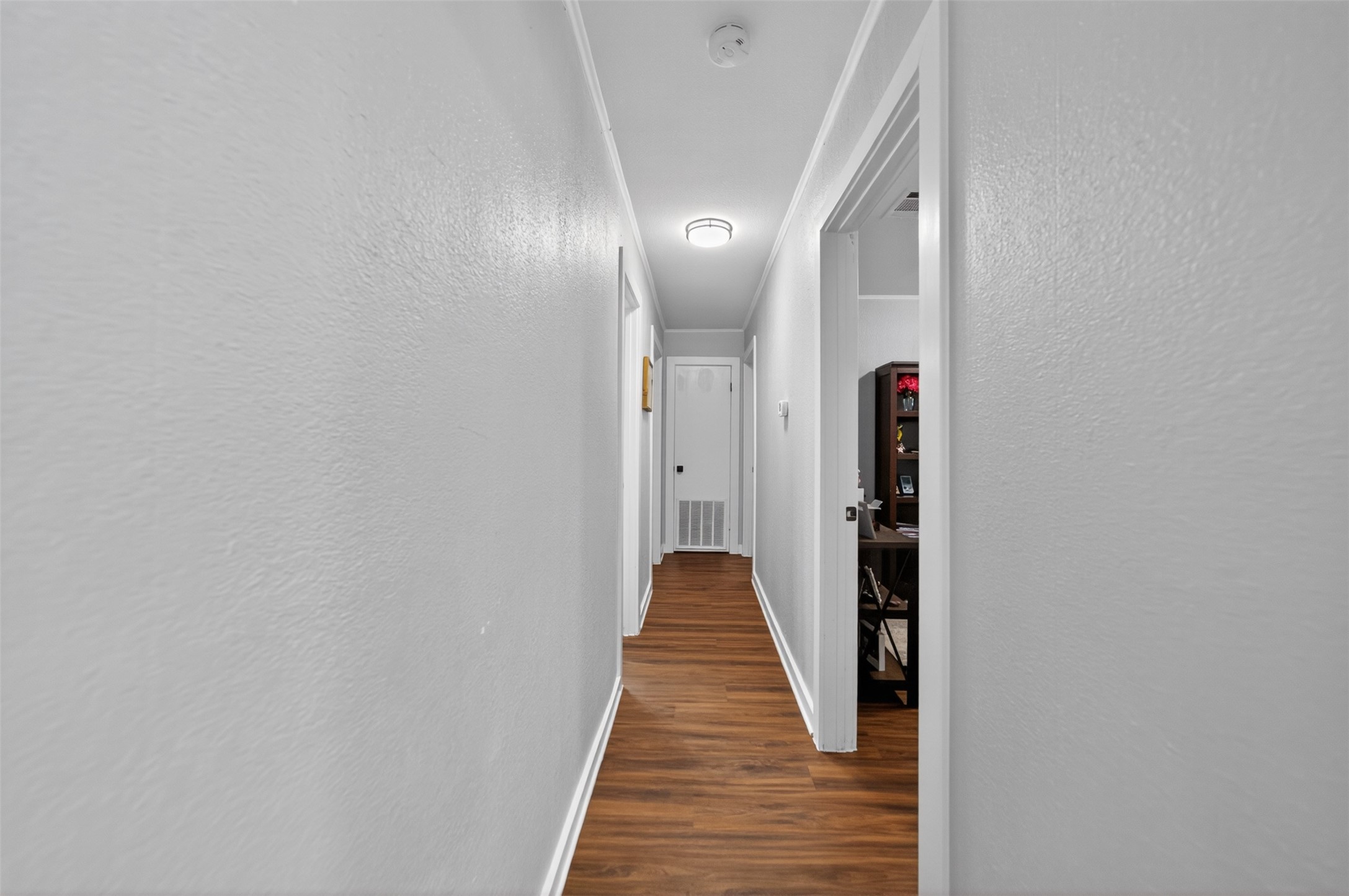 614 Colonial Drive Athens TX 75751
