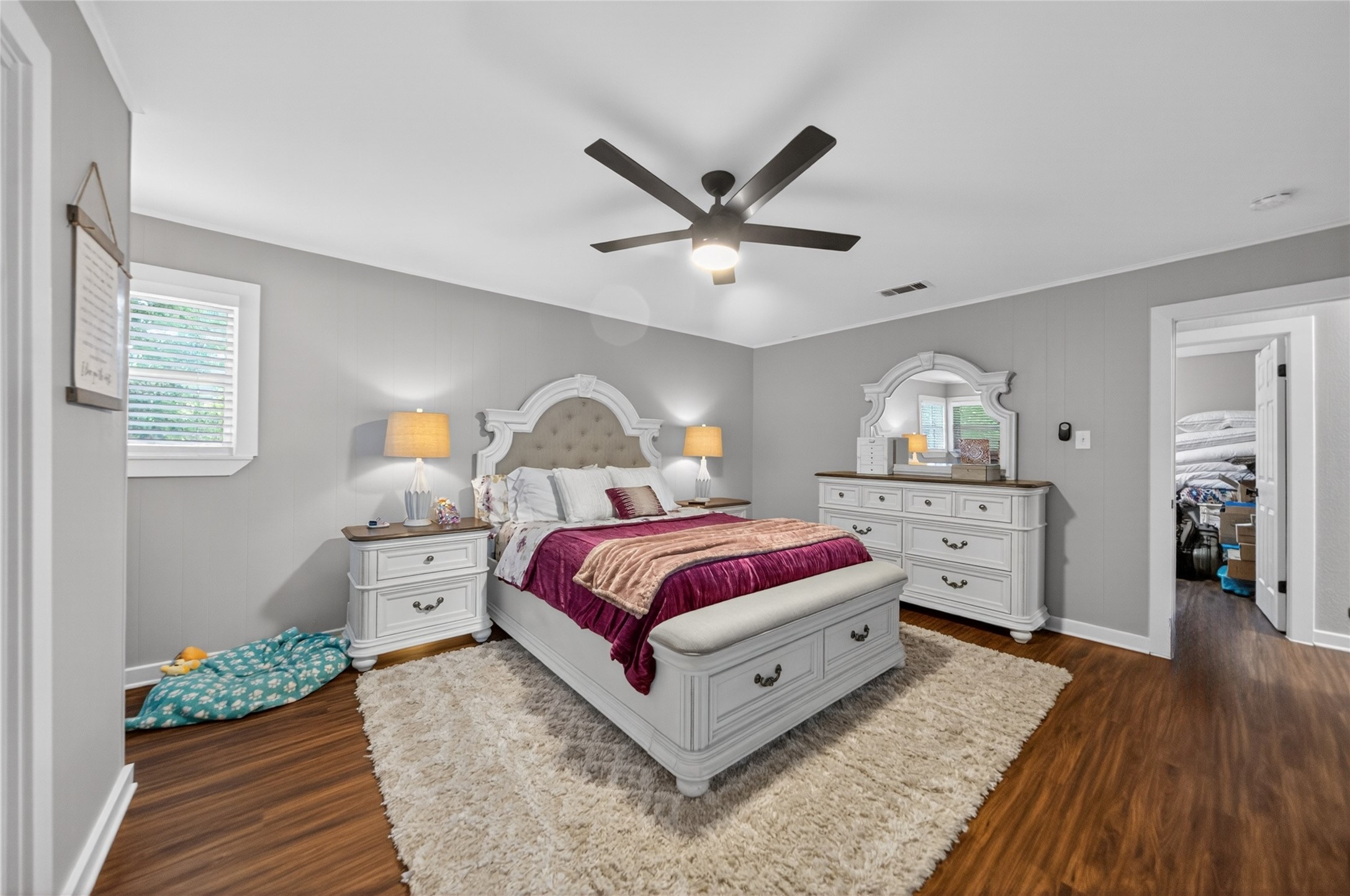 614 Colonial Drive Athens TX 75751
