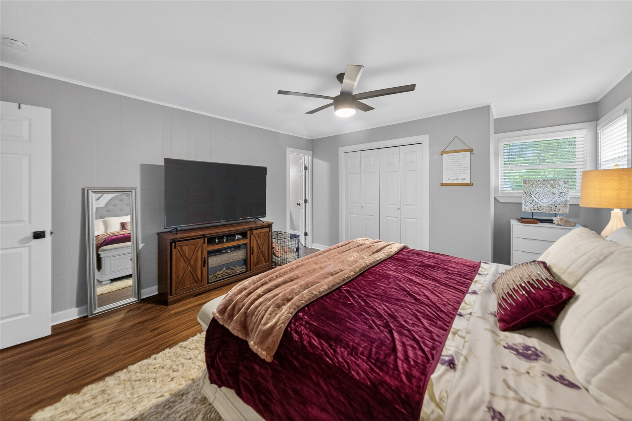 614 Colonial Drive Athens TX 75751
