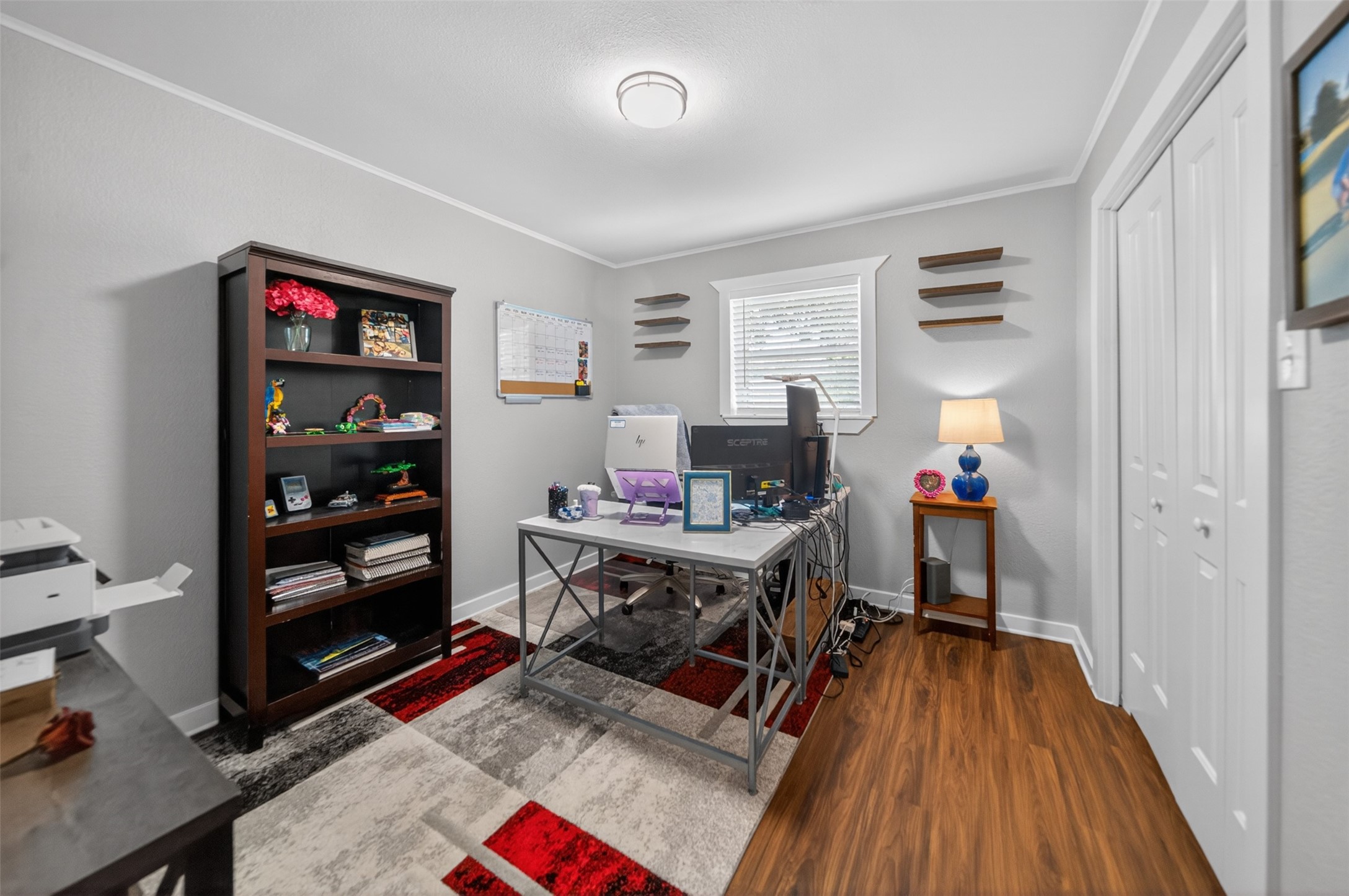 614 Colonial Drive Athens TX 75751