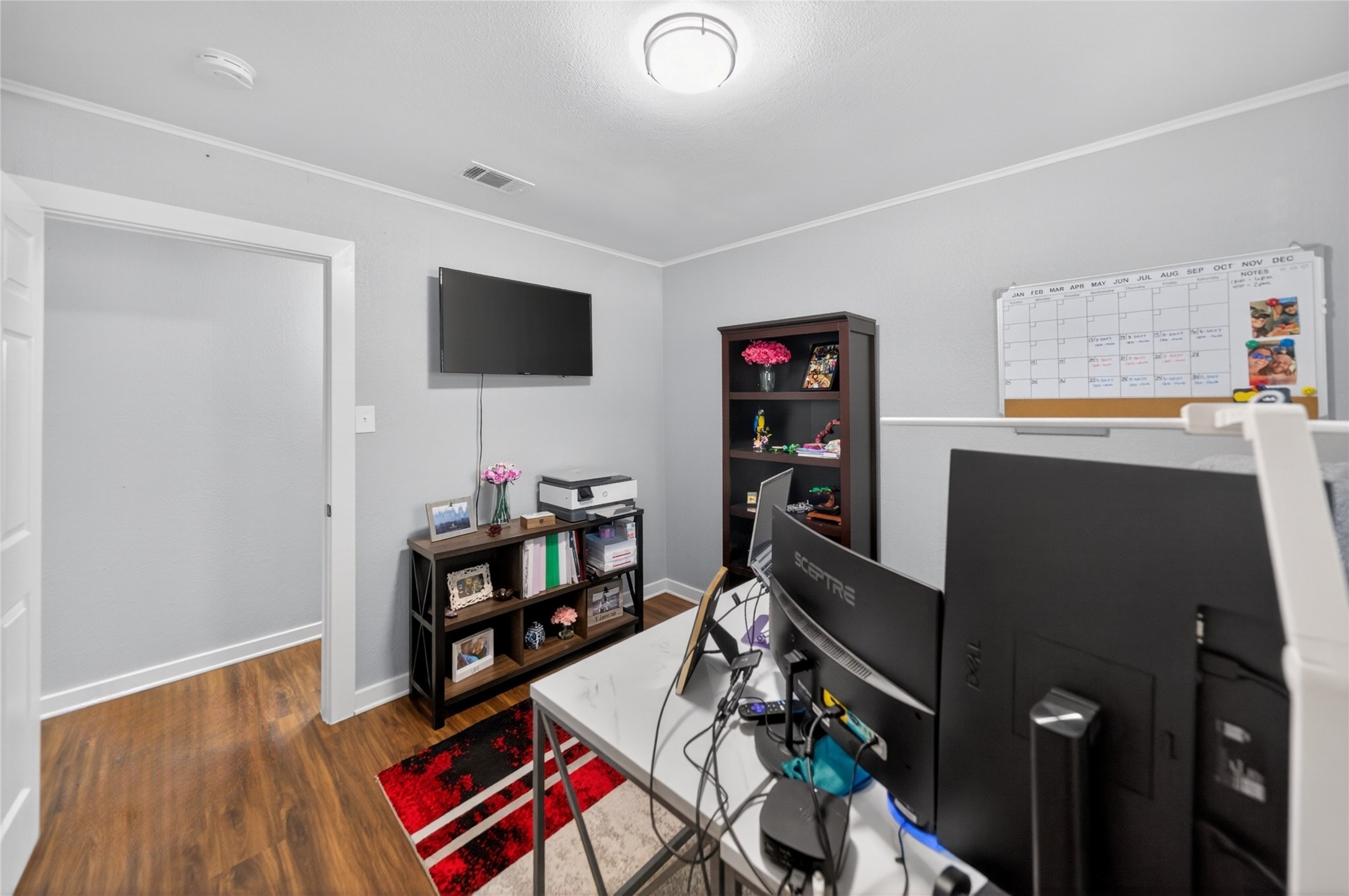 614 Colonial Drive Athens TX 75751