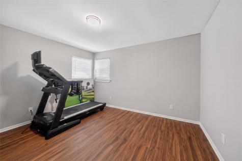 614 Colonial Drive Athens TX 75751