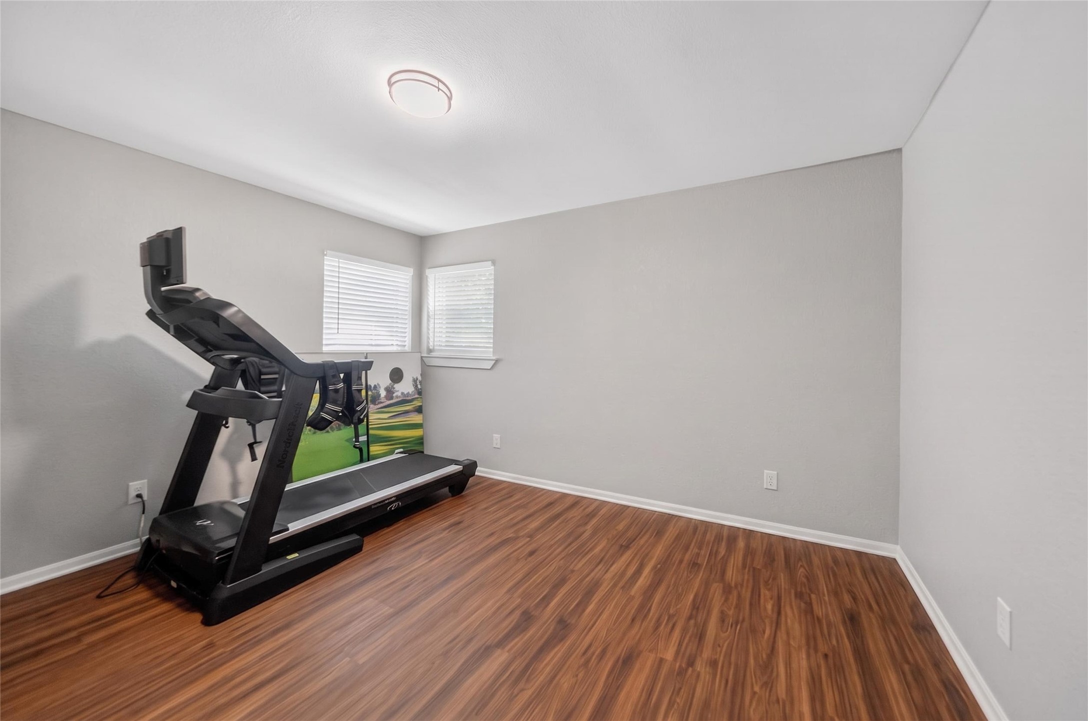 614 Colonial Drive Athens TX 75751