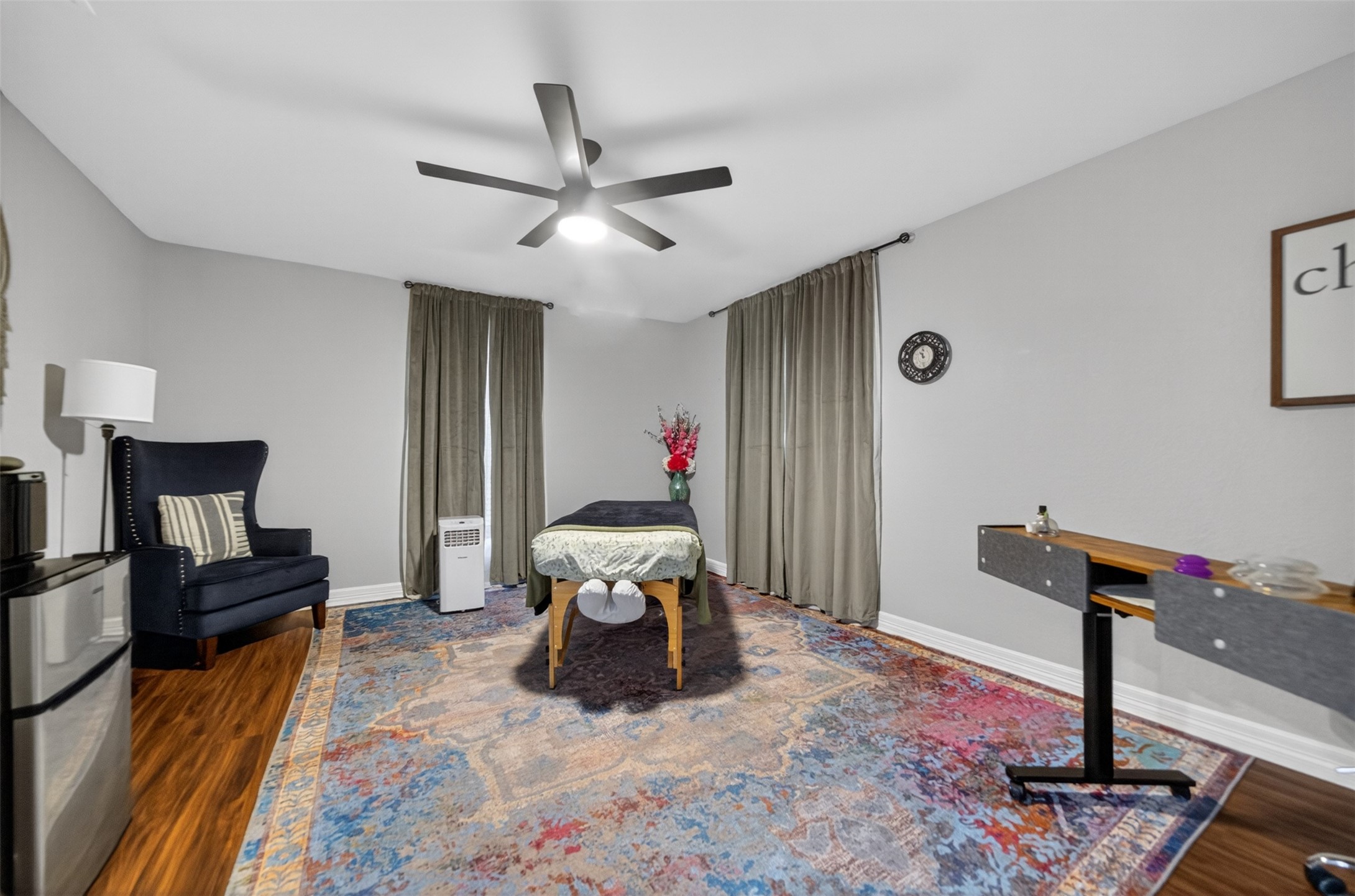 614 Colonial Drive Athens TX 75751