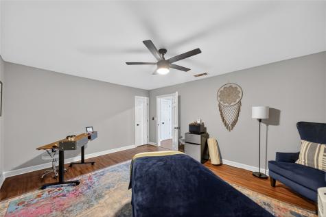 614 Colonial Drive Athens TX 75751
